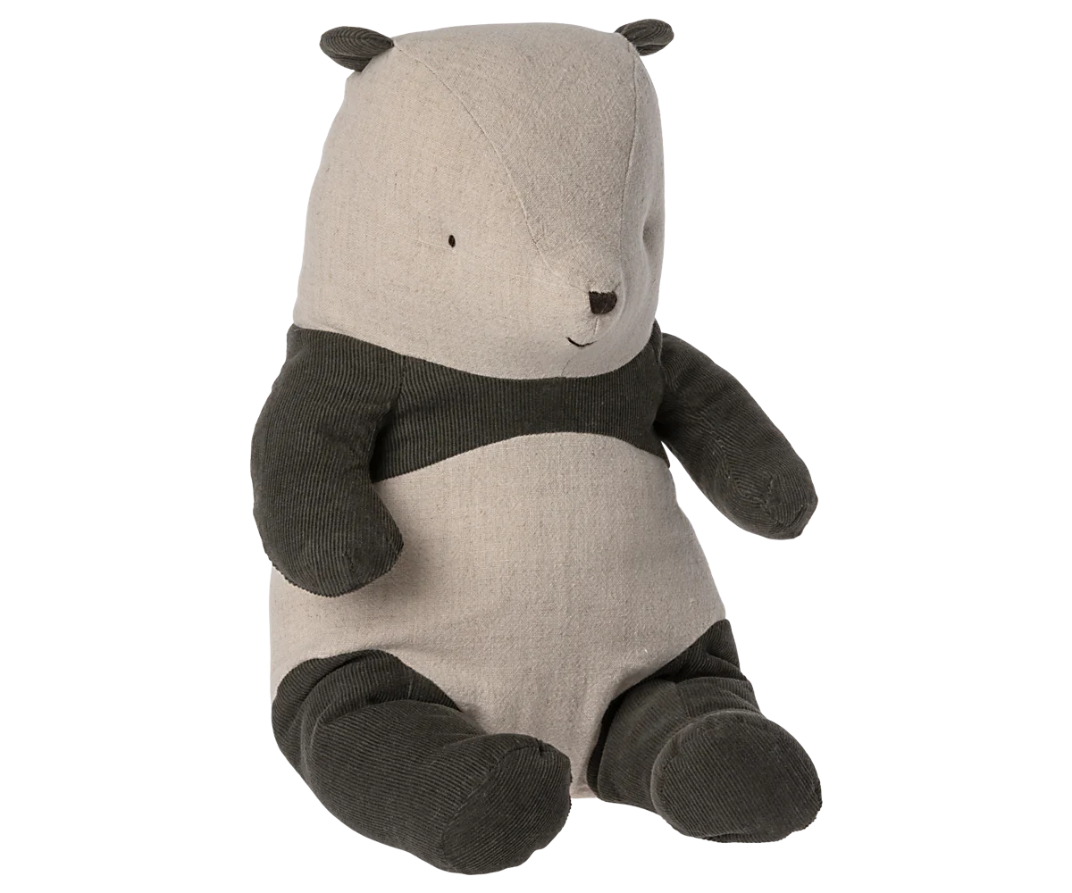 Panda von Safari-Freunde - 32 cm