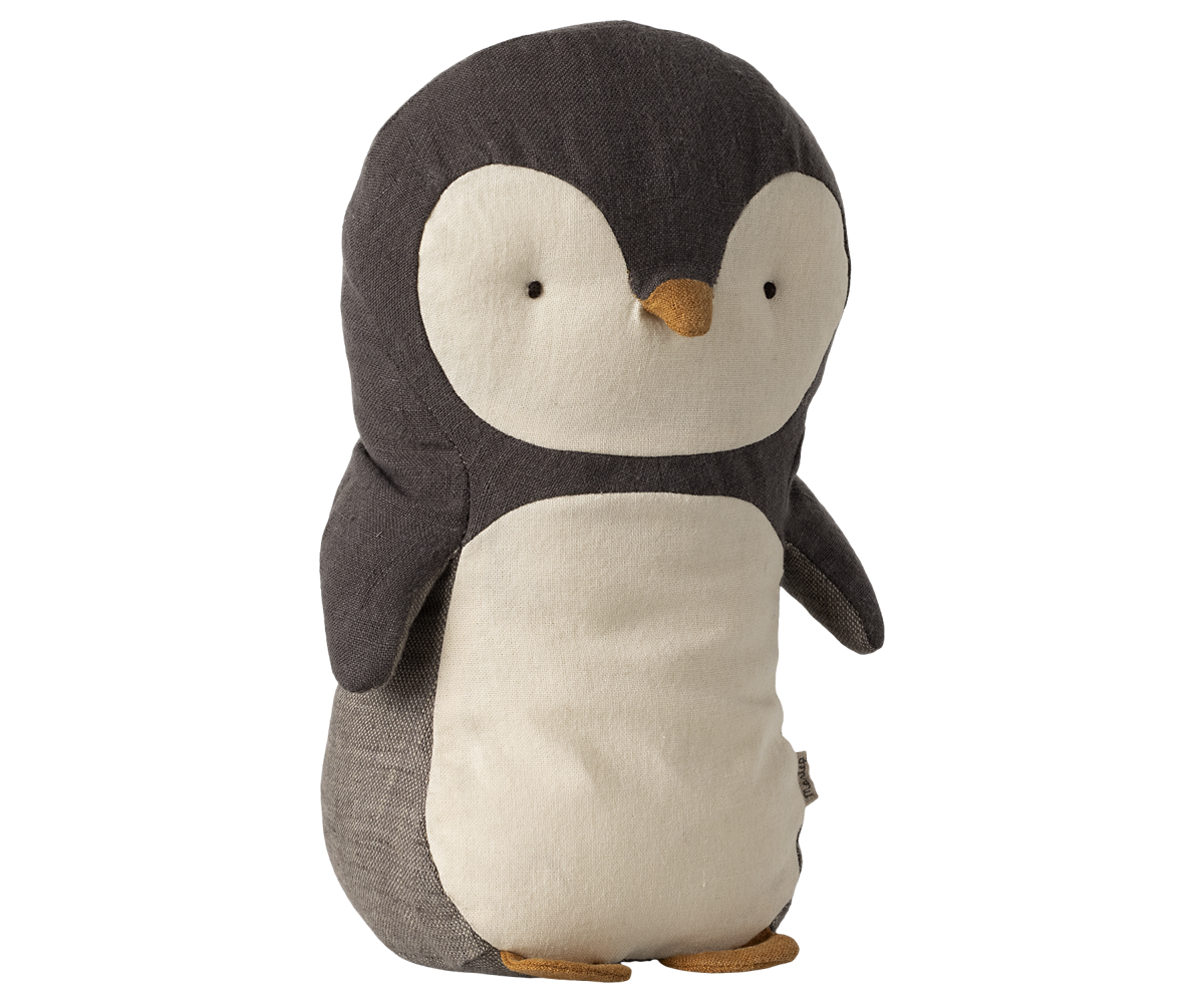 Pinguin - klein