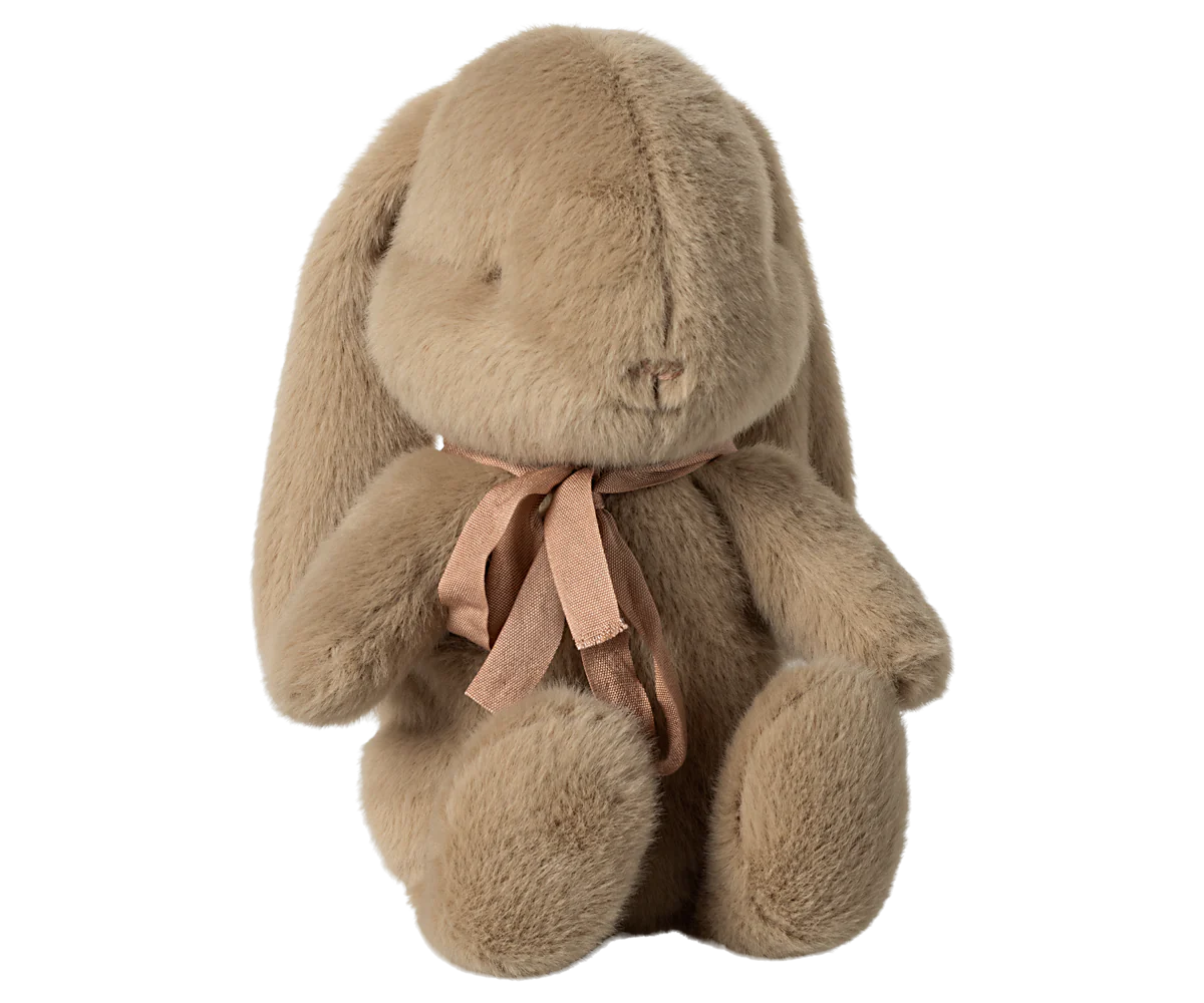 Plüschhase- Dusty Brown 27cm