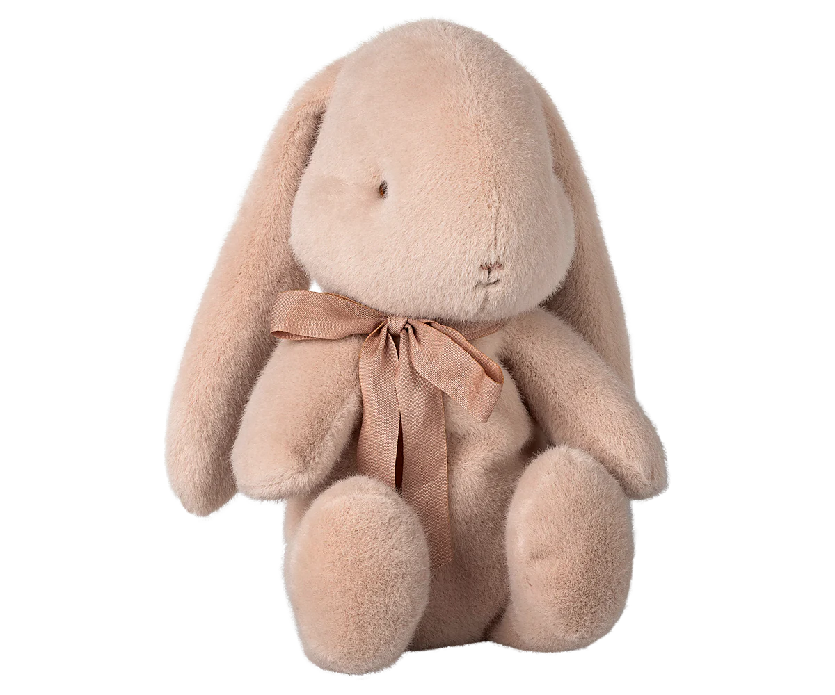 Plüschhase- Powder 34 cm