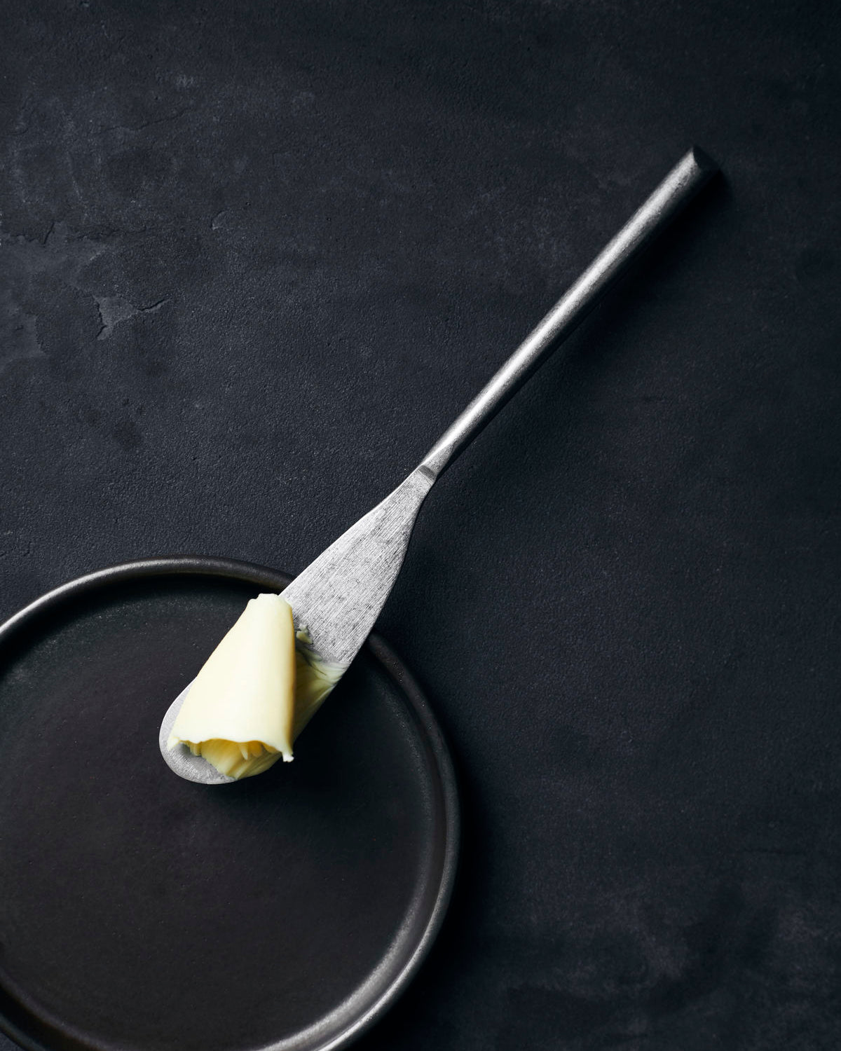 Buttermesser Daily - 4er Set