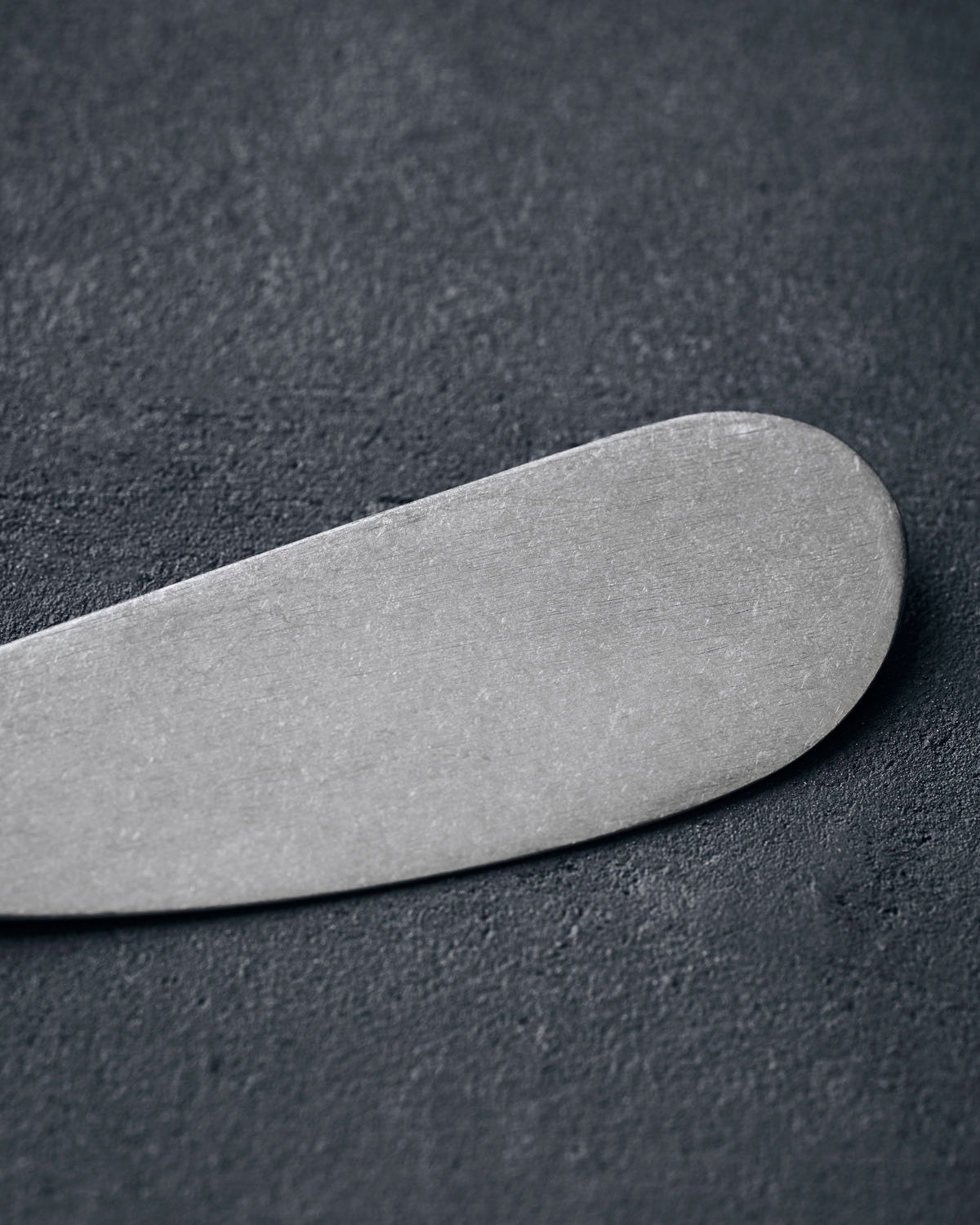 Buttermesser Daily - 4er Set
