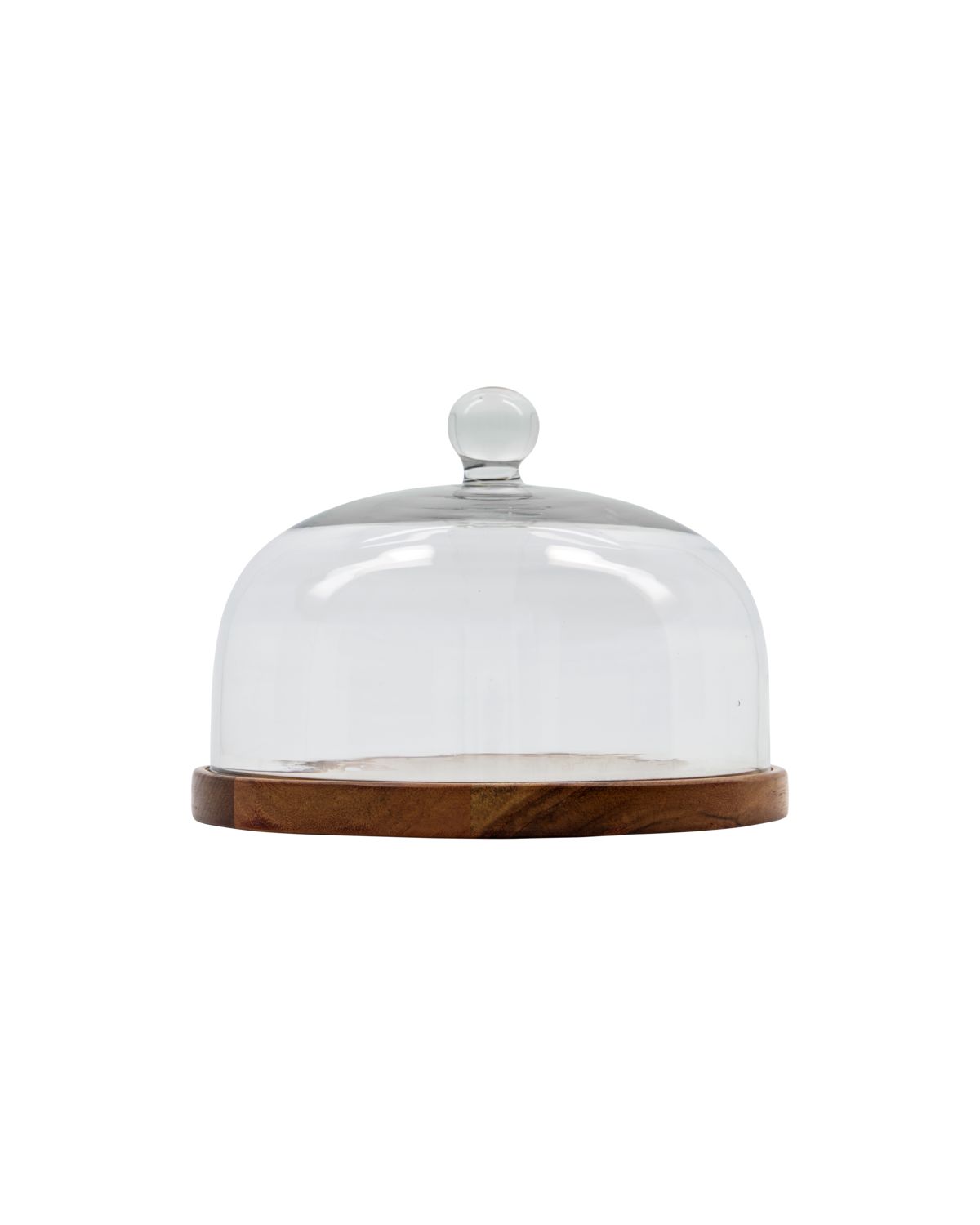 Käseglocke Fromage - 18 cm