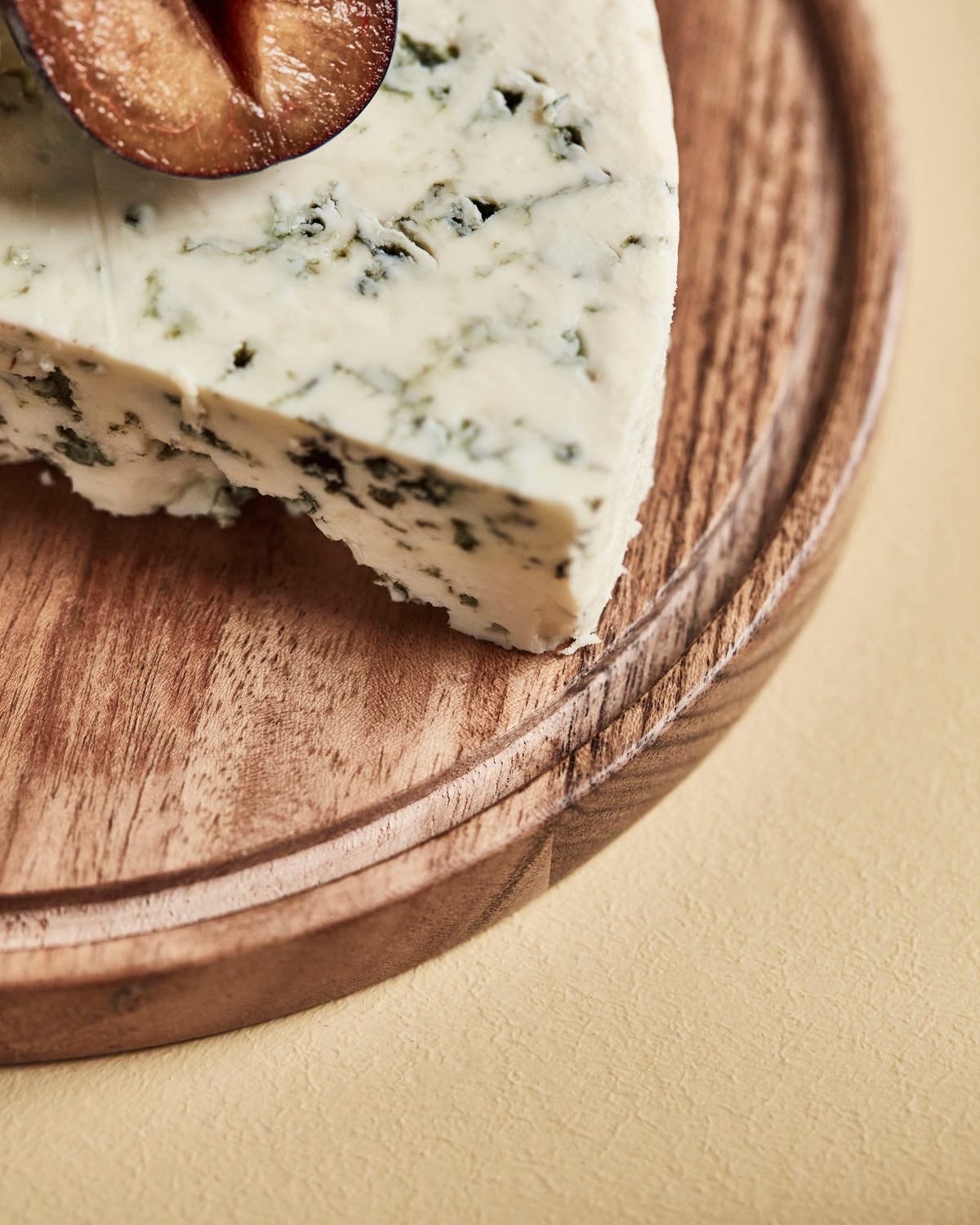 Käseglocke Fromage - 18 cm