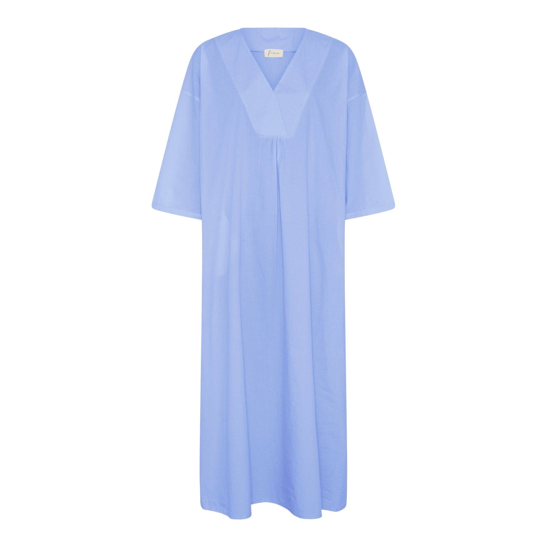 Kleid Palma - Baby Lavender / Lavendel