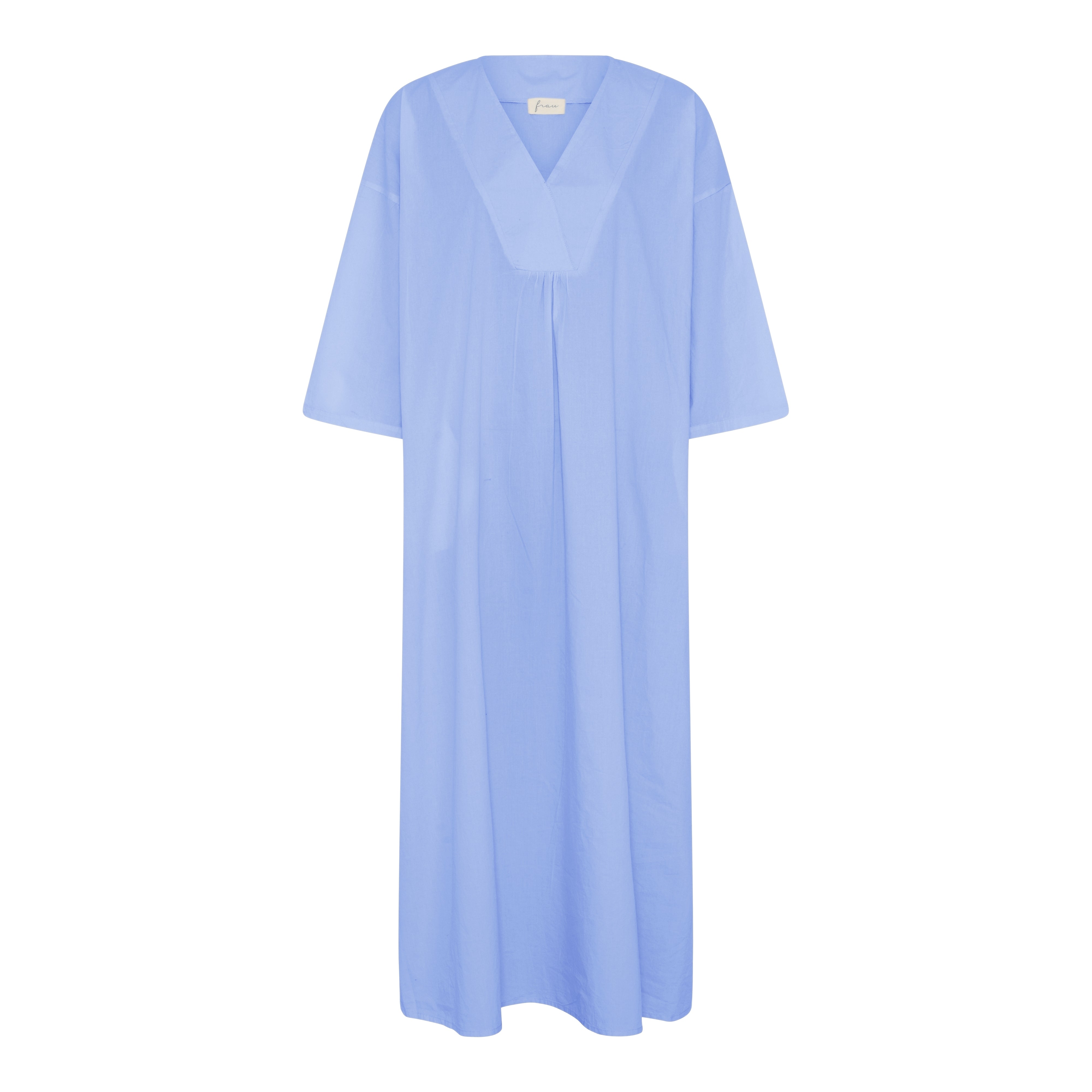 Kleid Palma - Baby Lavender / Lavendel