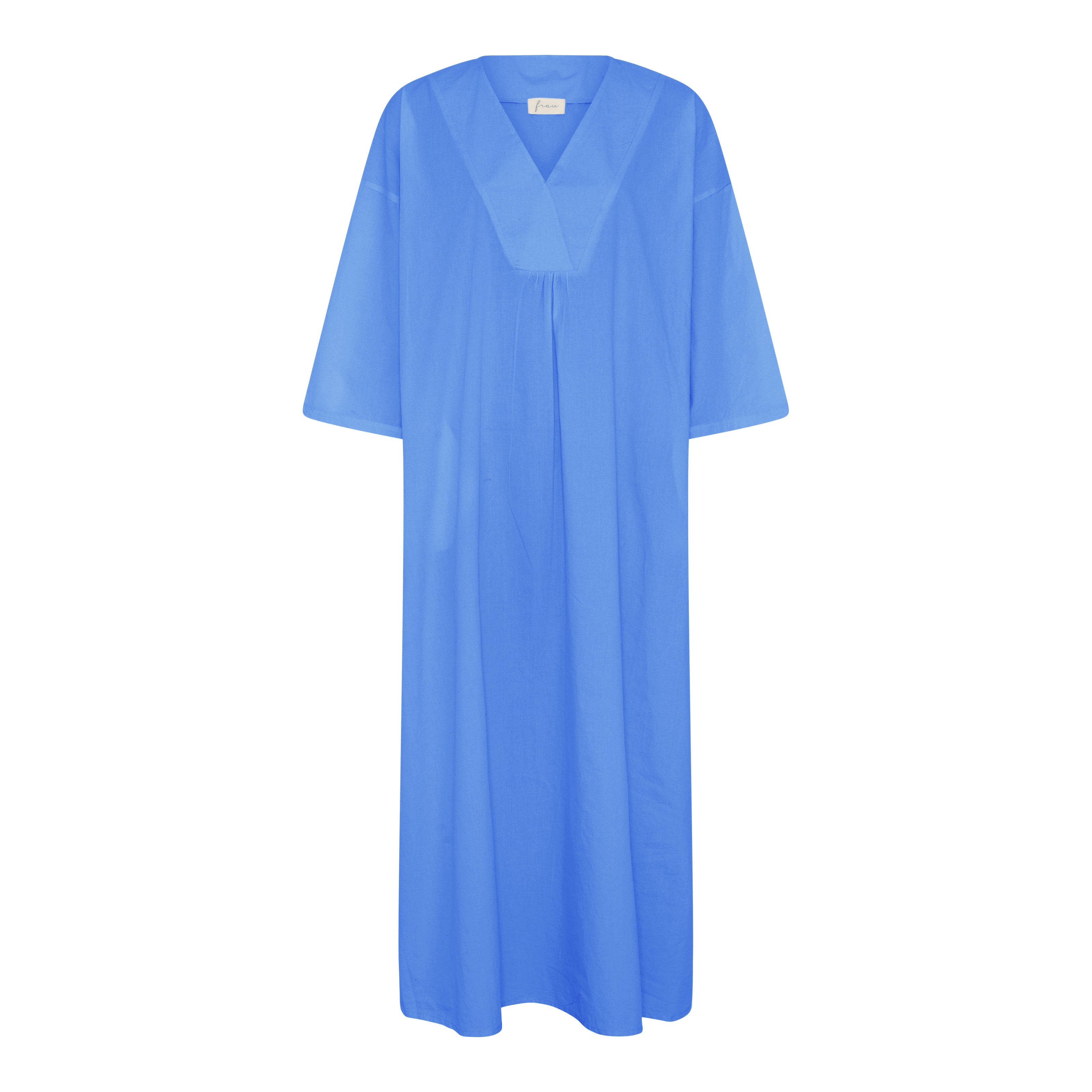 Kleid Palma - Granada Sky / Himmelblau