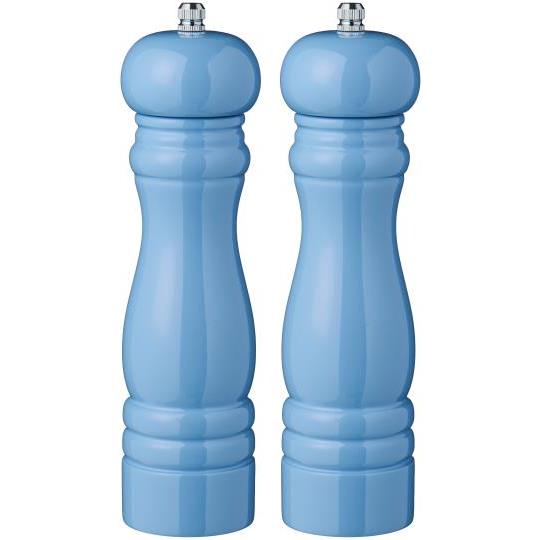 Salz- und Pfeffermühle - Blue Bell