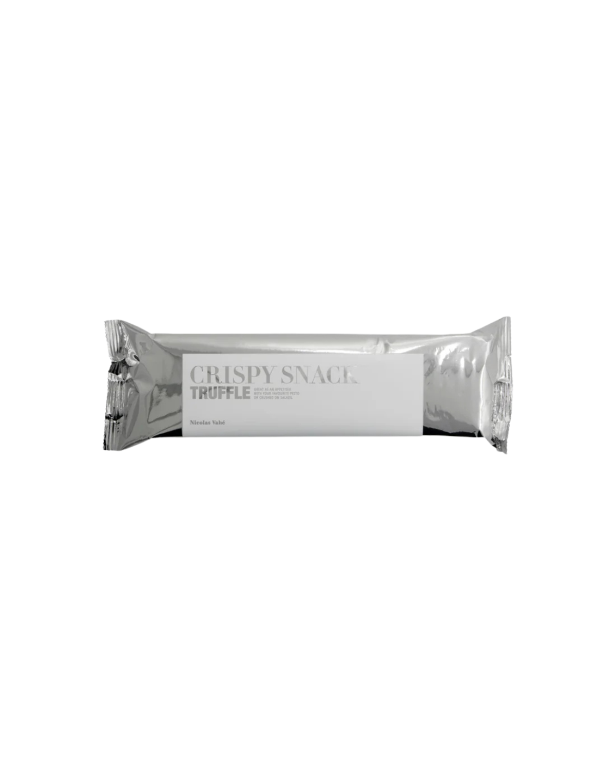 Crispy Snack - Truffle