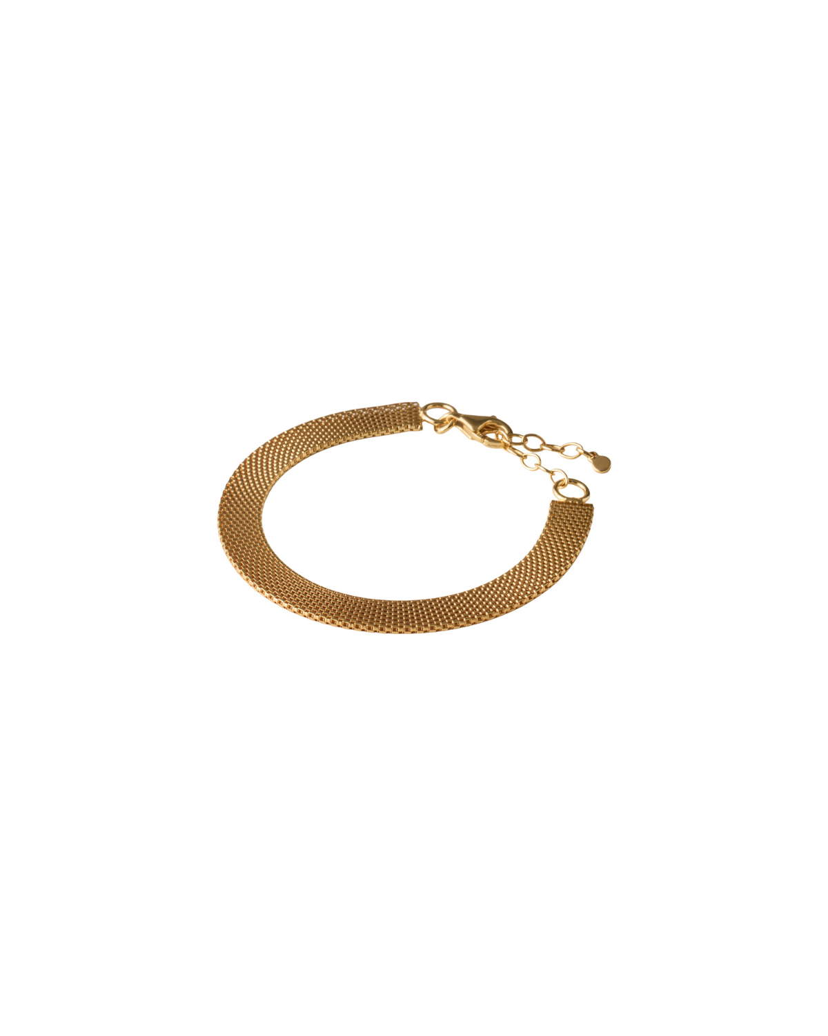 Armband Eloise - gold