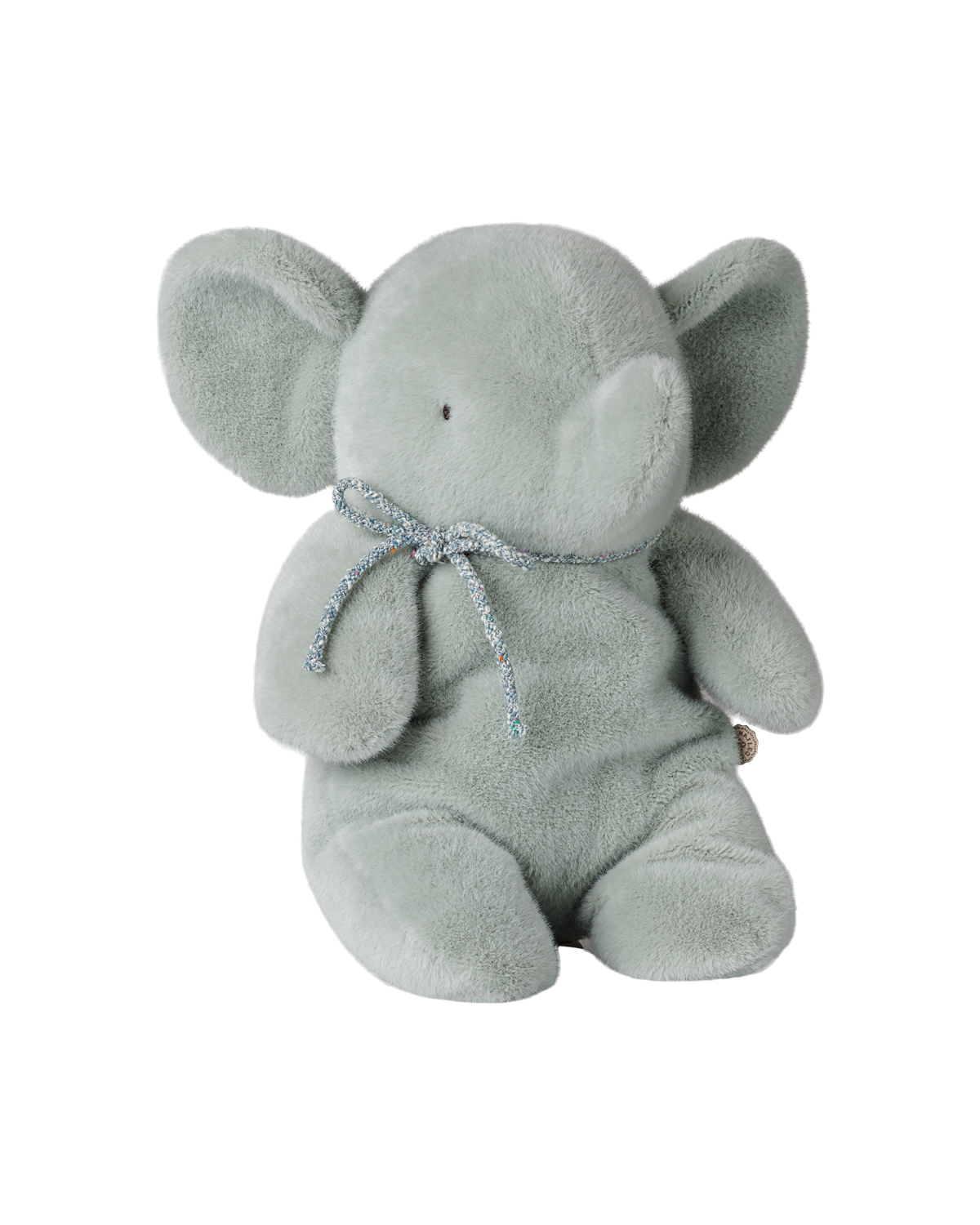 Elefant Medium – Minze