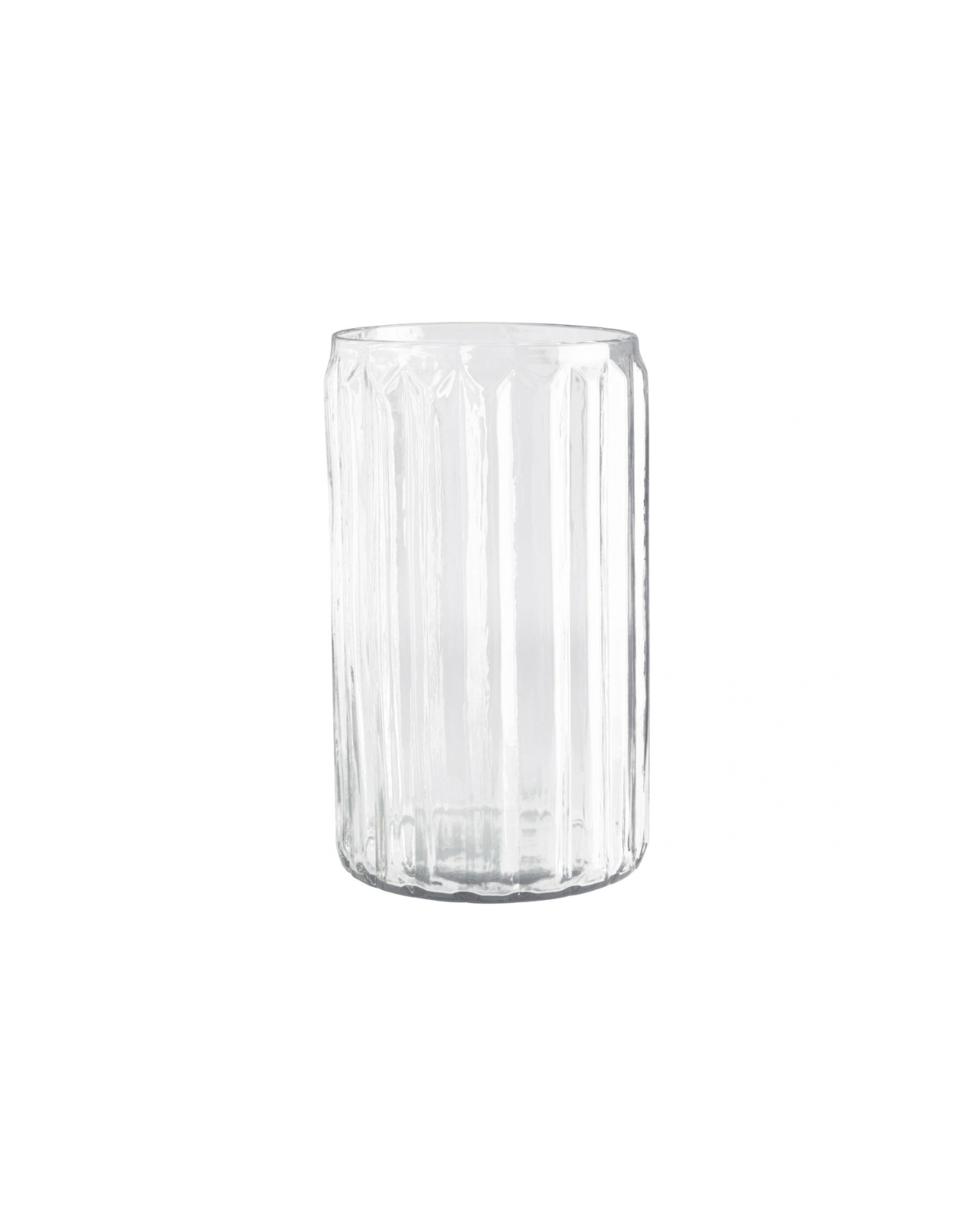 Vase Mata XL
