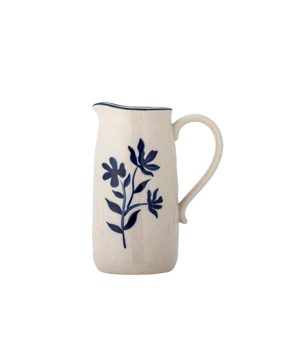 Krug Eimy – Blau
