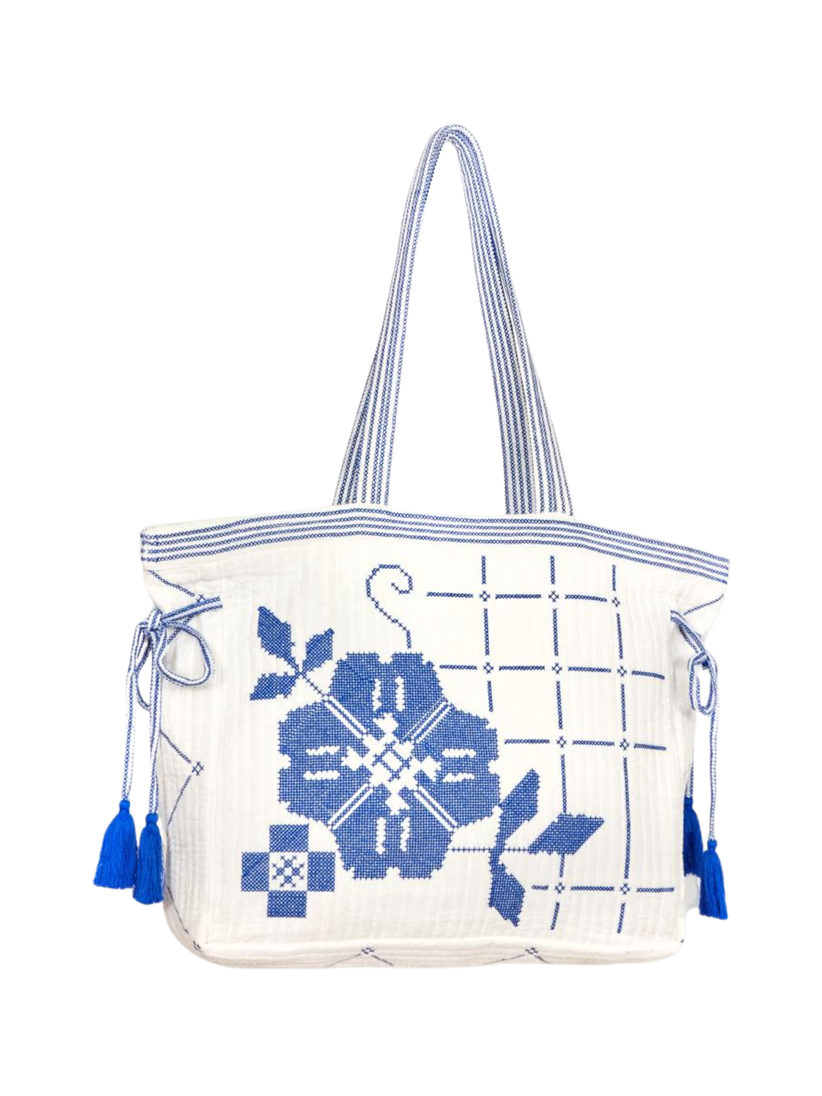 Tasche Laney