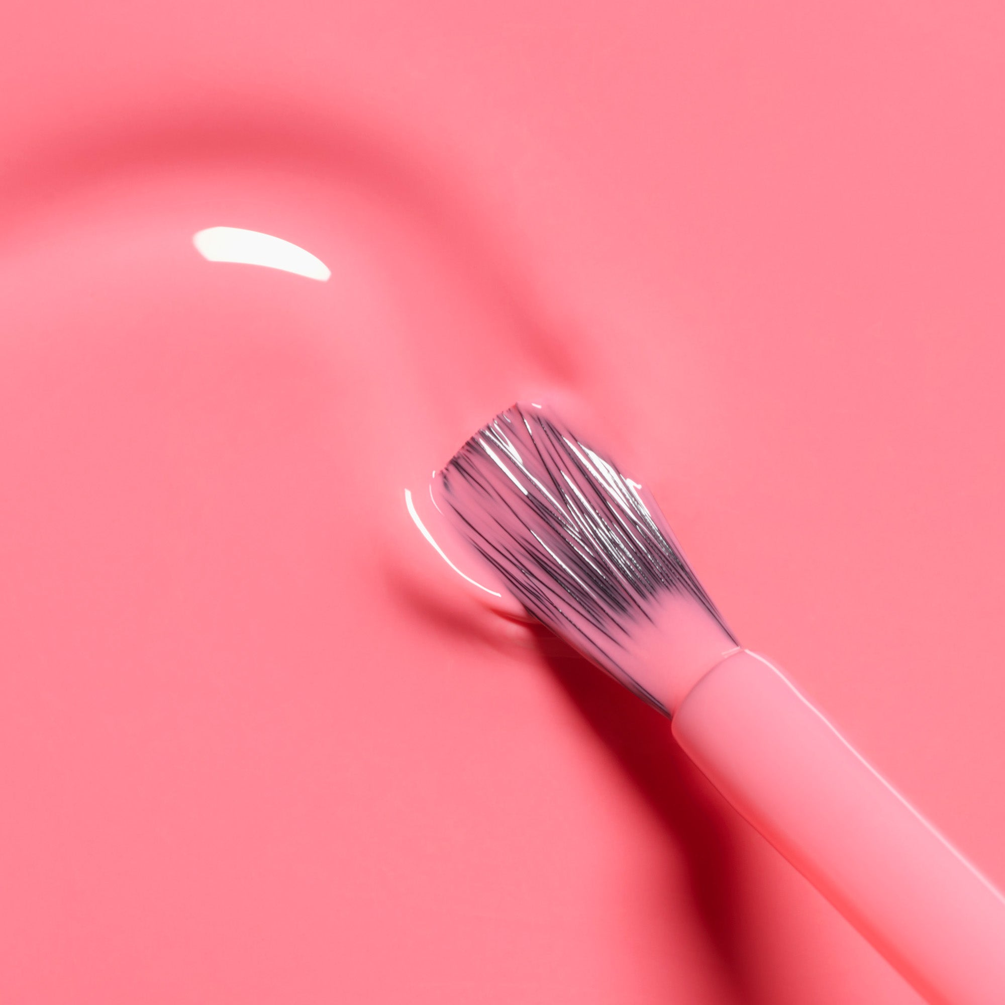 Nagellack - Pop