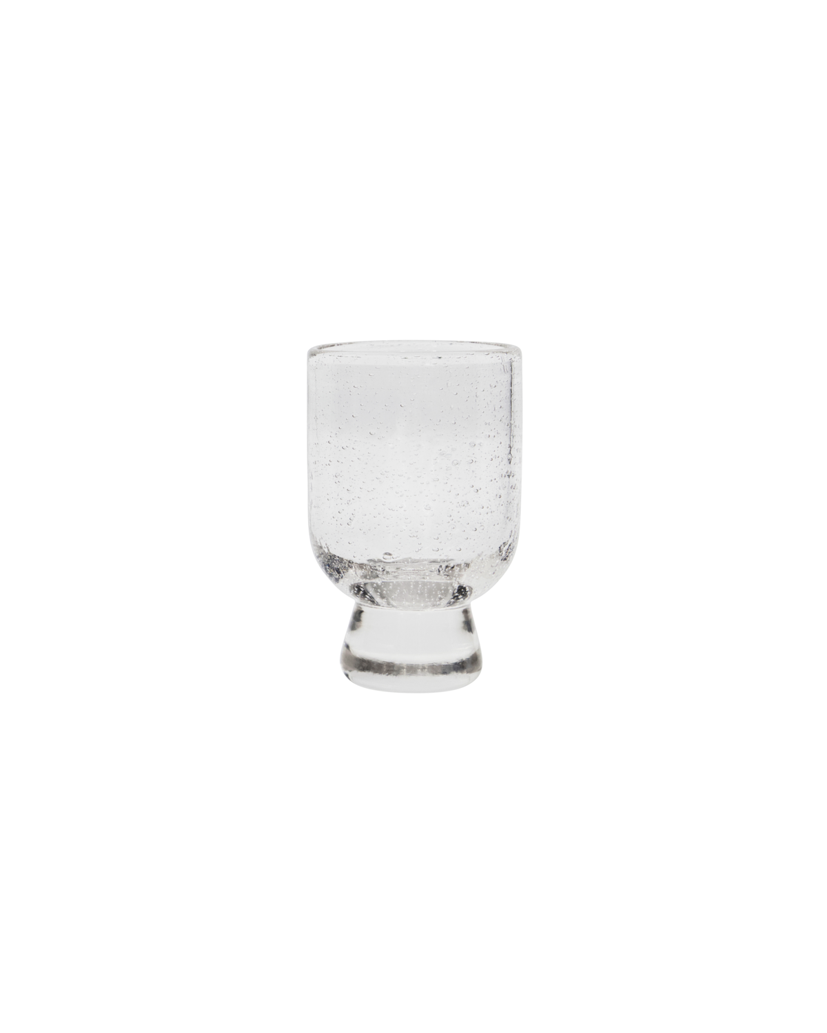 Trinkglas Rich - 4er Set