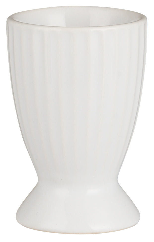 Eierbecher Mynte