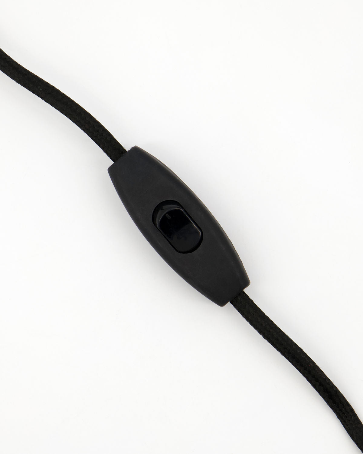 Wandlampe Desk - grau