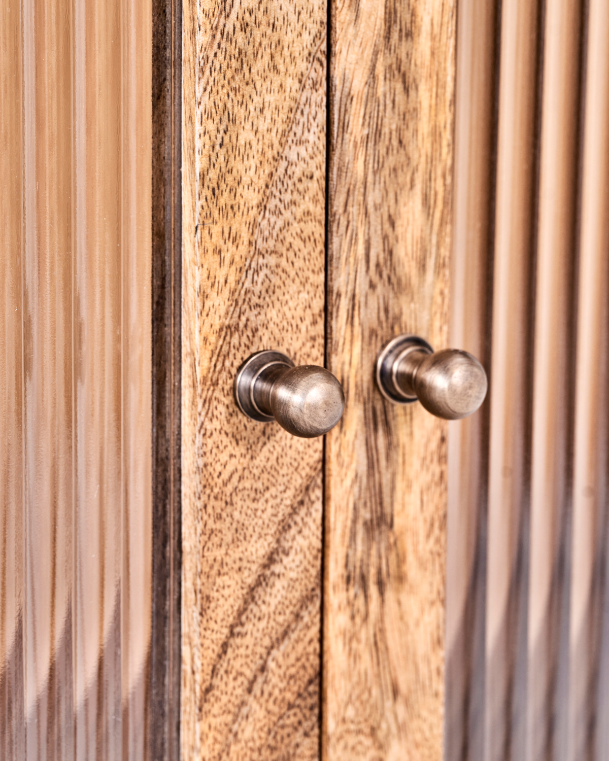 Wandschrank Balance