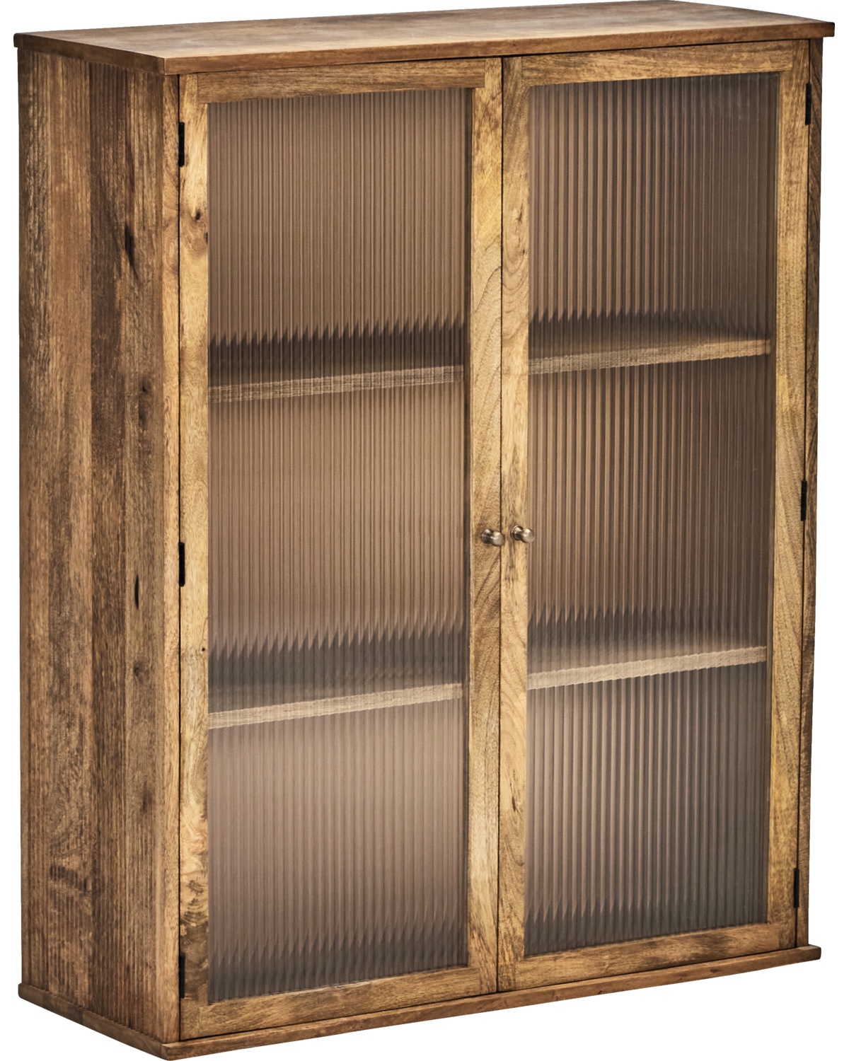 Wandschrank Balance