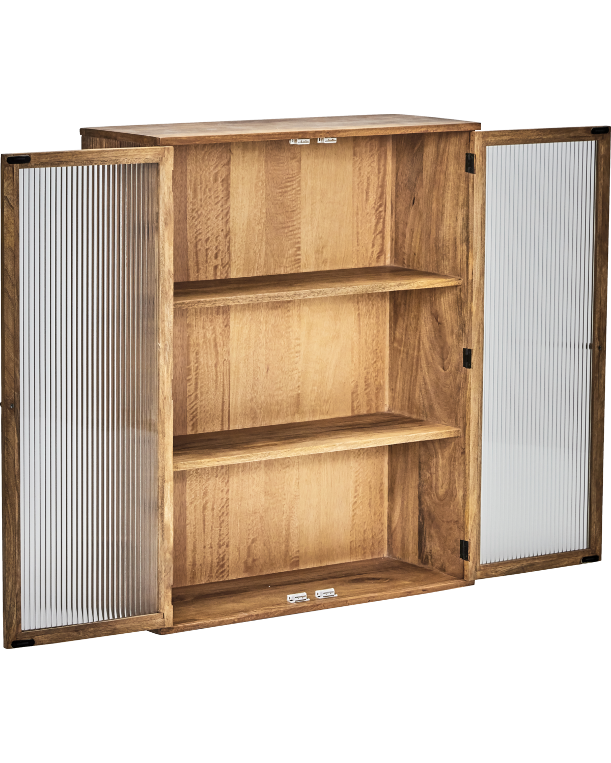Wandschrank Balance
