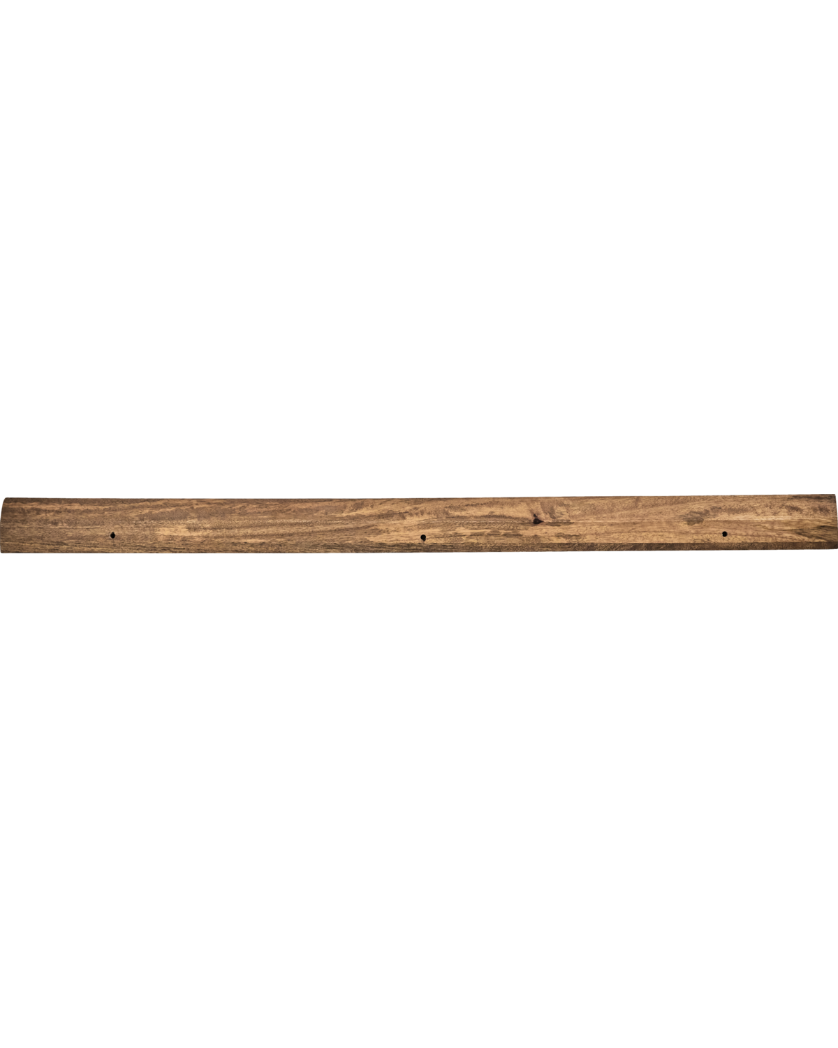 Wandschrank Balance