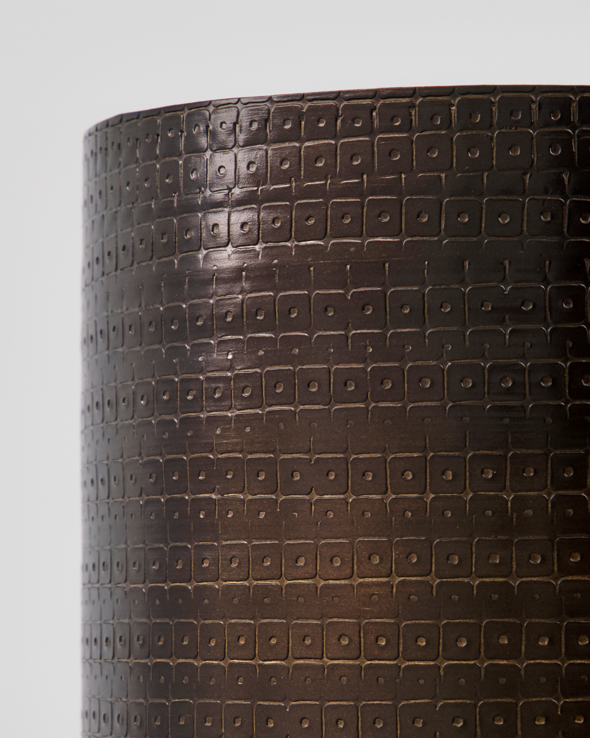 Blumentopf Irene - 2er Set