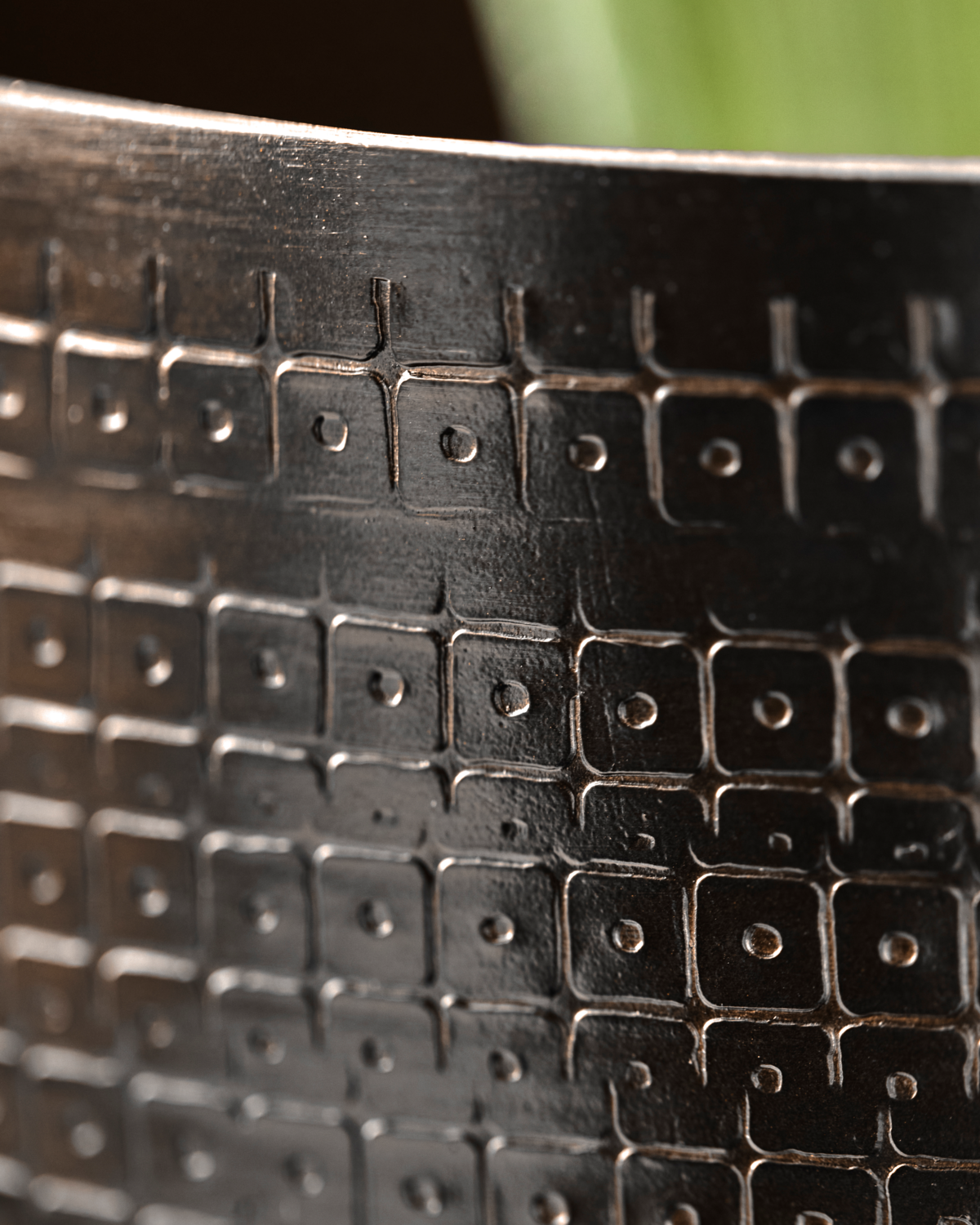 Blumentopf Irene - 2er Set