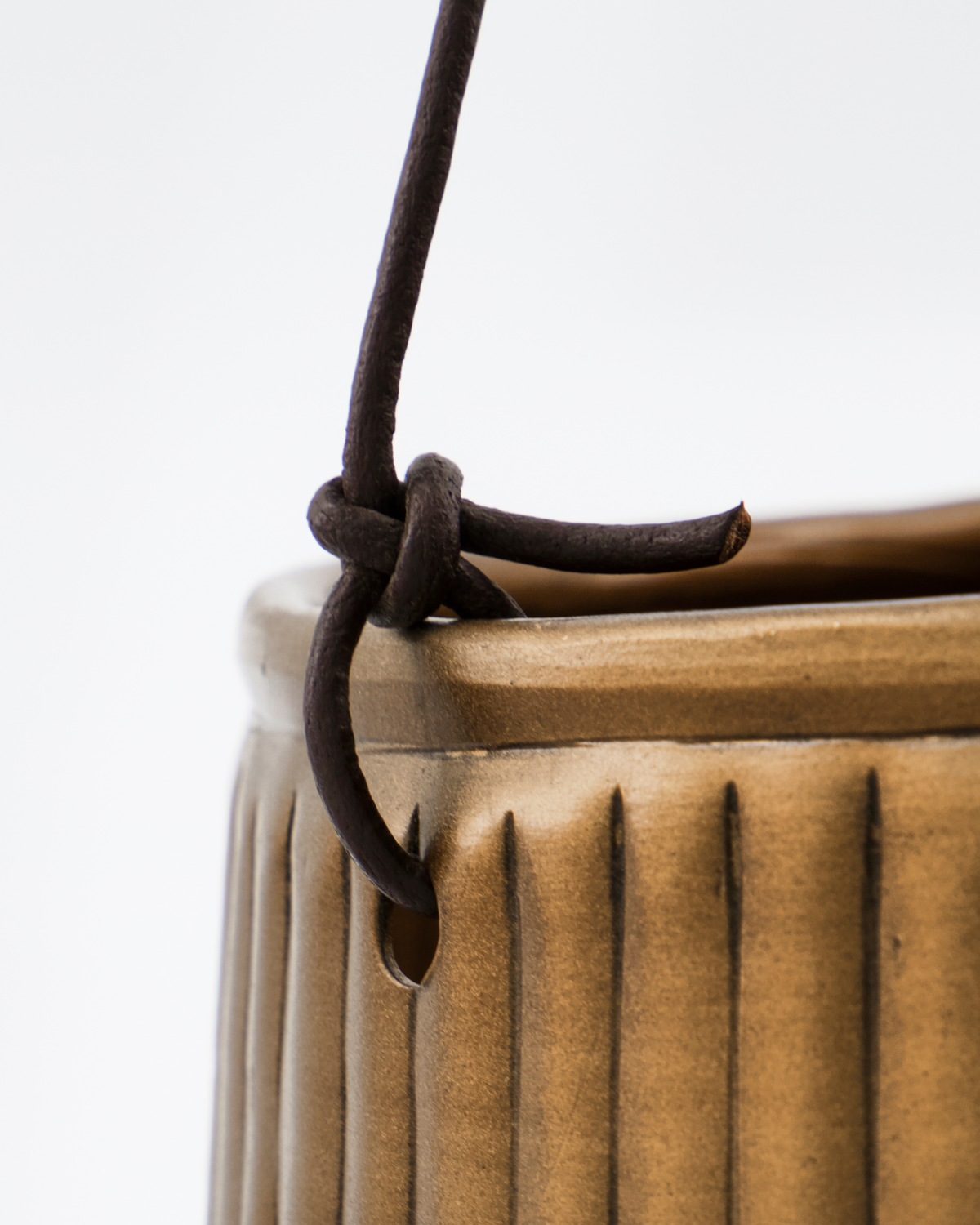 Blumentopf Plan - 2er Set