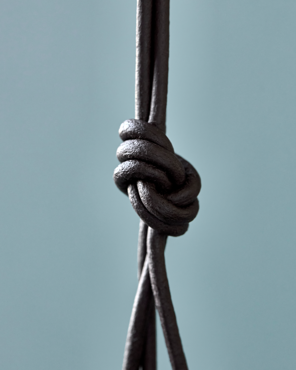 Blumentopf Plan - 2er Set