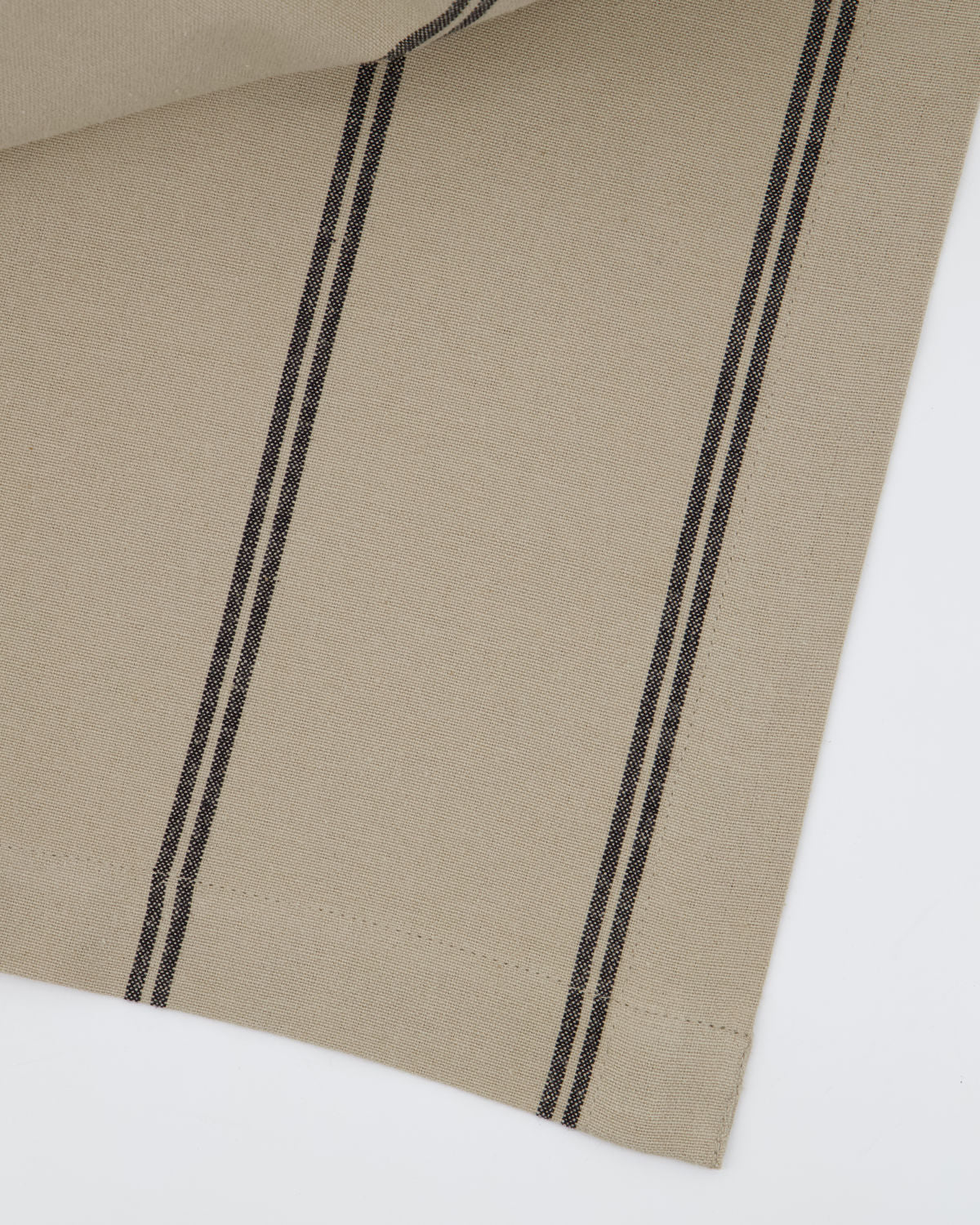 Tischdecke Stalgia - 240 cm