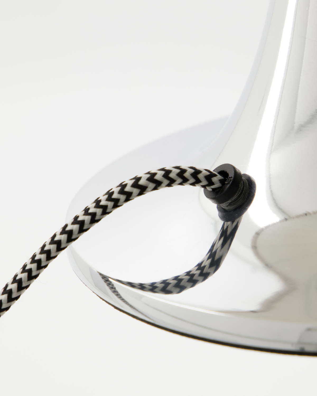 Tischlampe Tulip - 50 cm