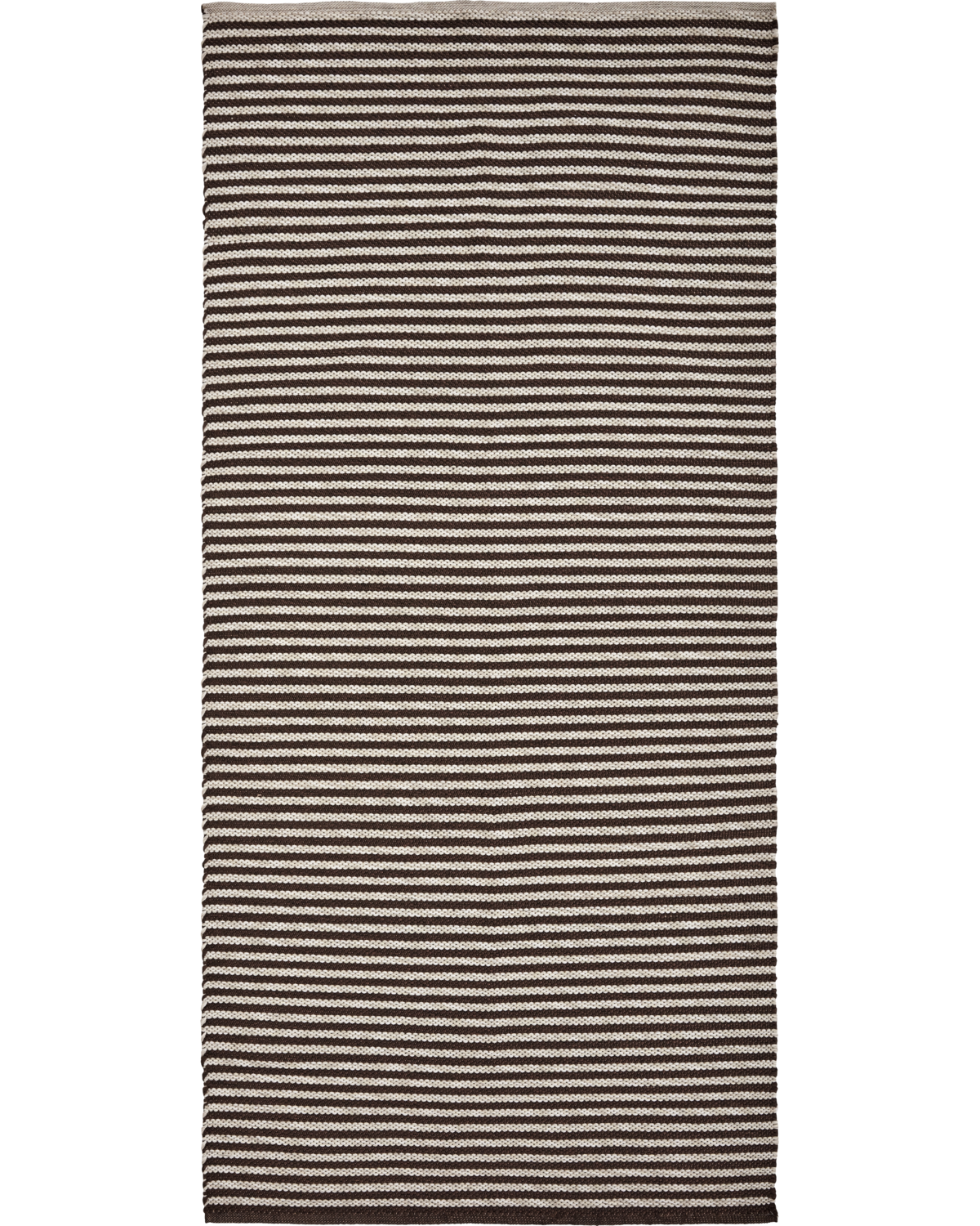 Teppich Alfo