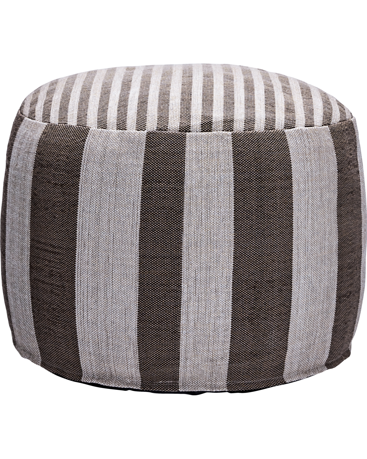 Pouf Alfo