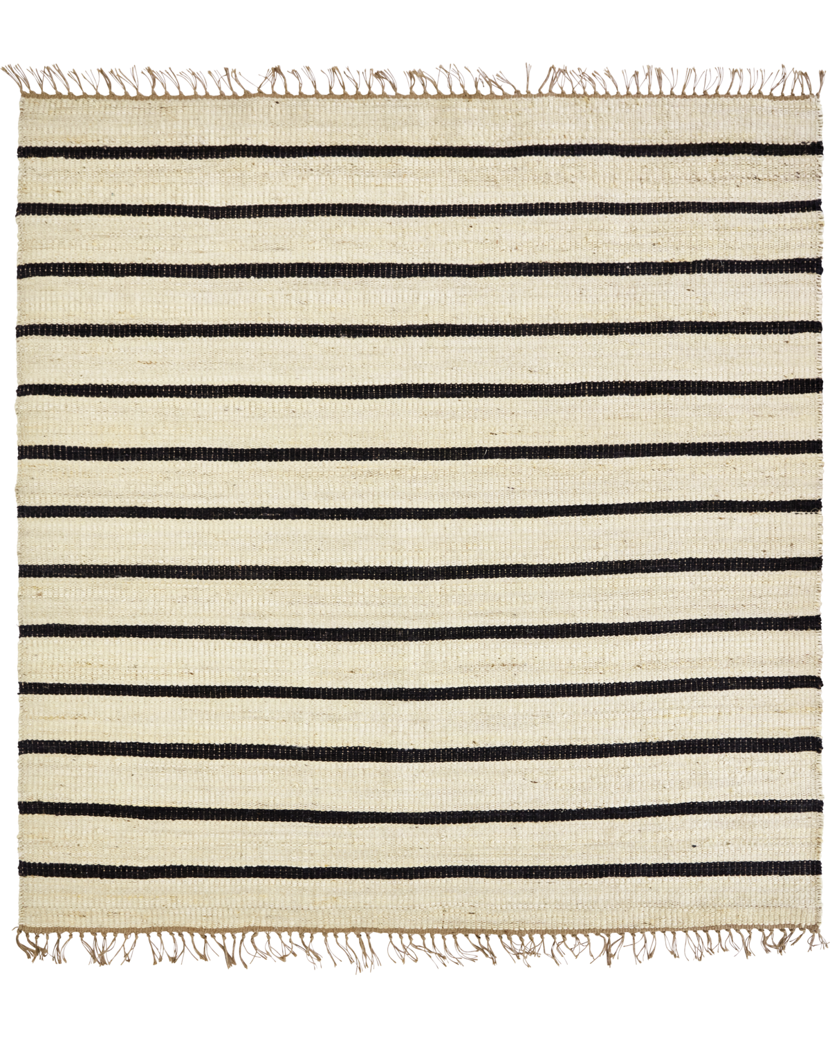 Teppich Sima Natur - 180cm