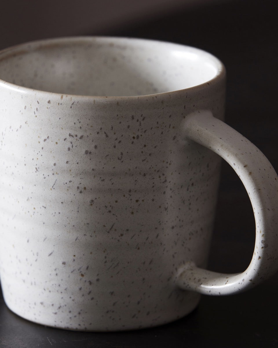 Becher Pion
