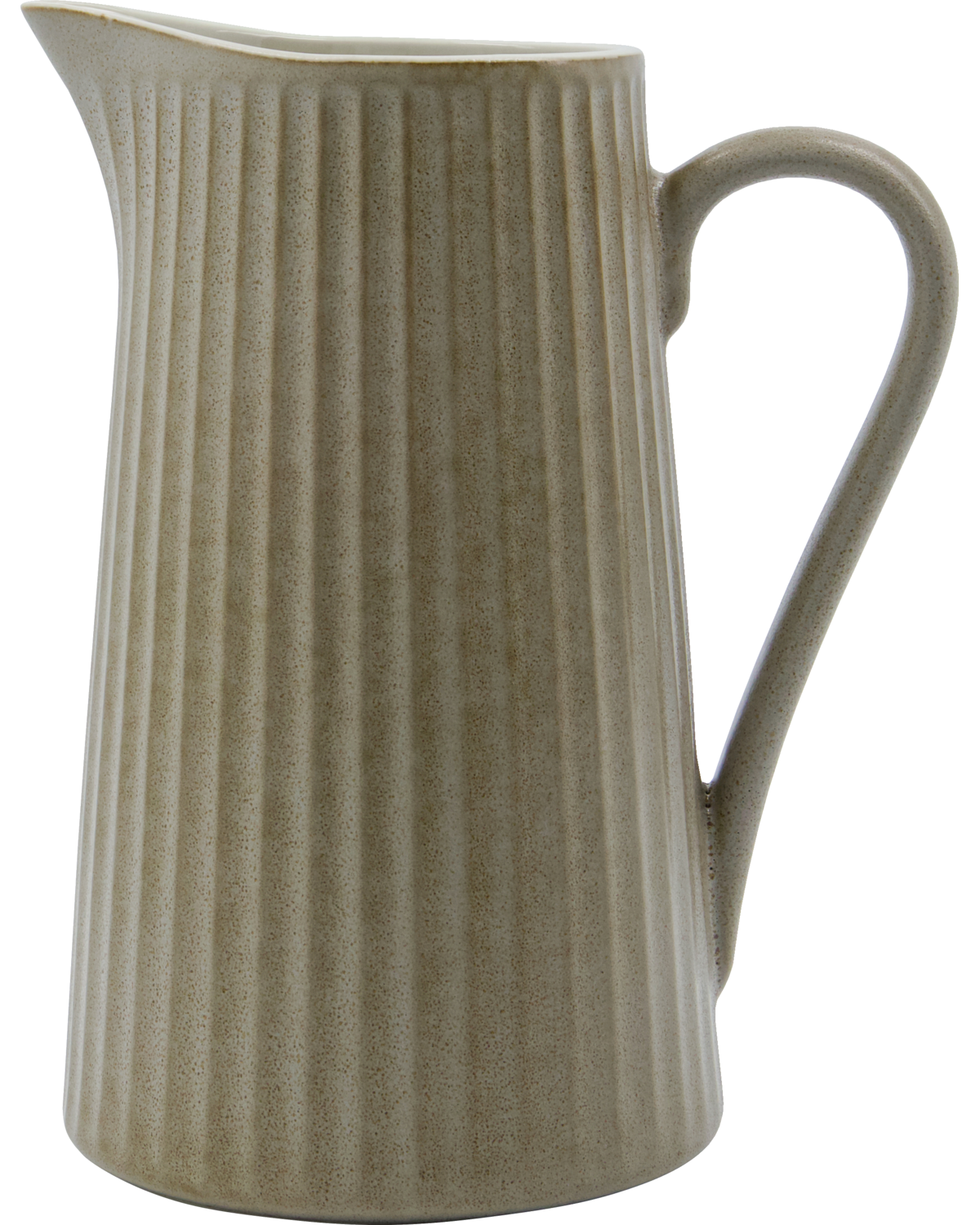 Krug Pleat
