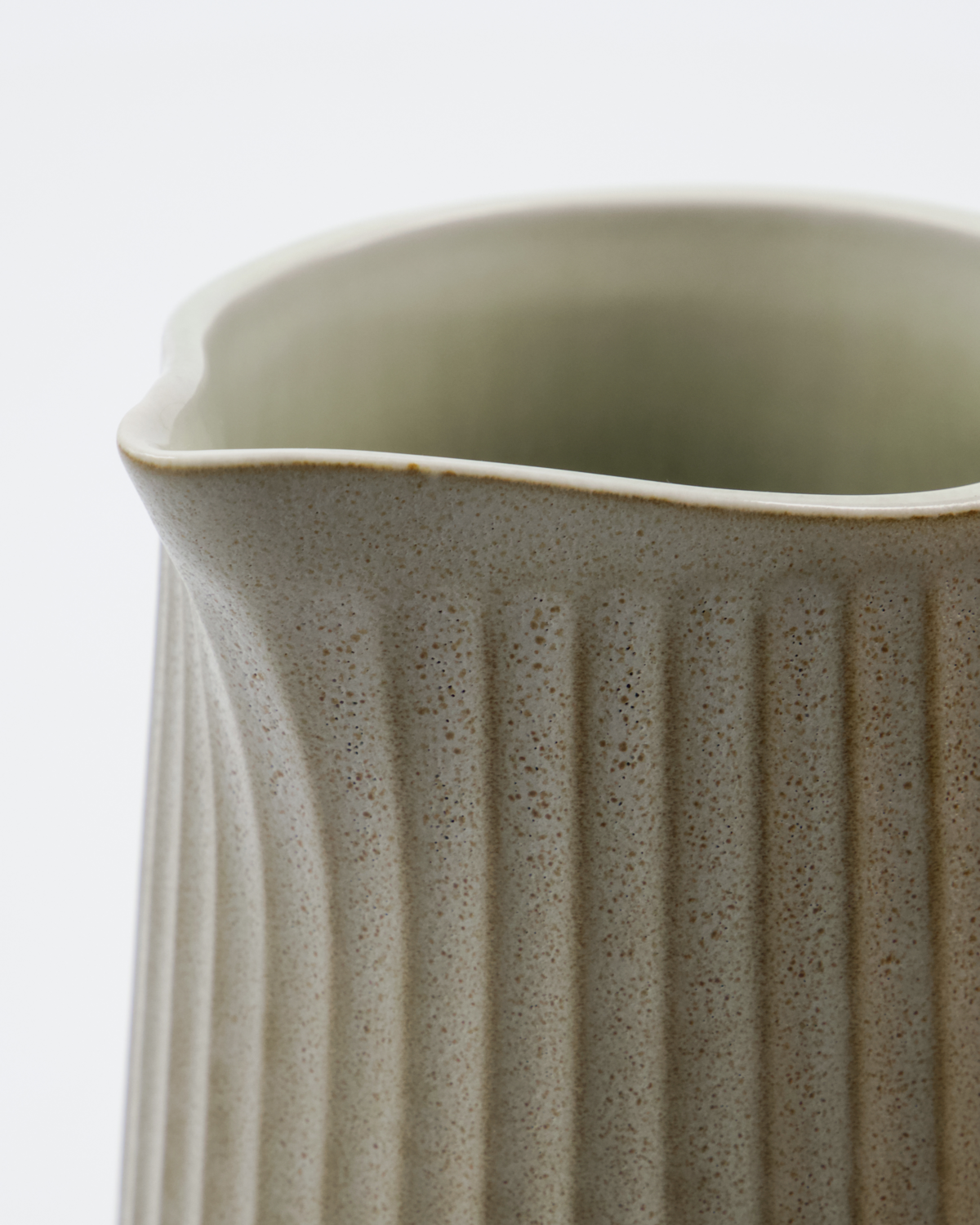 Krug Pleat