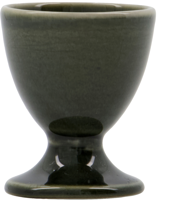 Eierbecher Hala - 4er Set