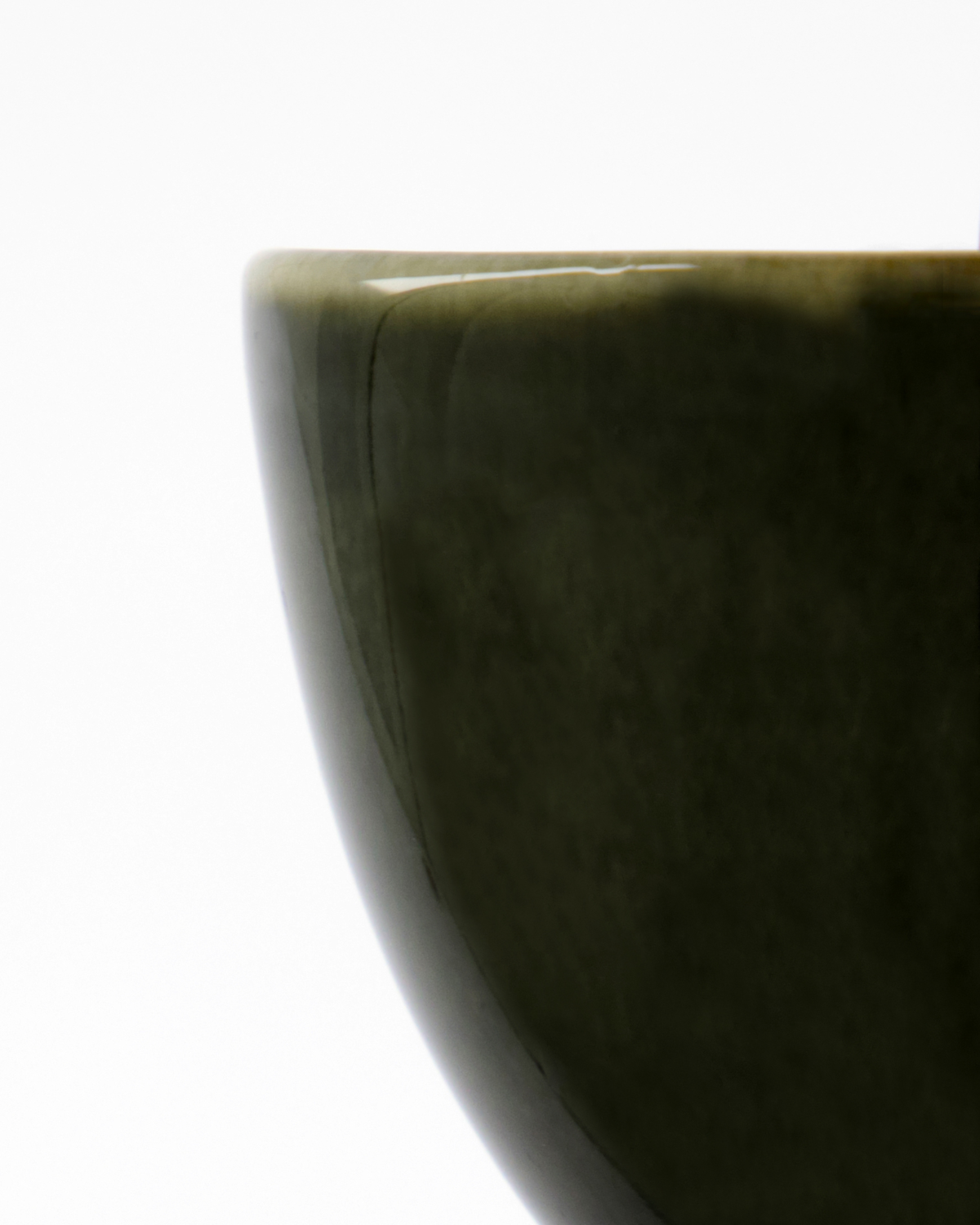 Eierbecher Hala - 4er Set