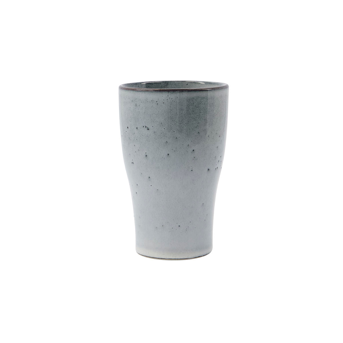 Thermobecher Liss (Rustic) groß