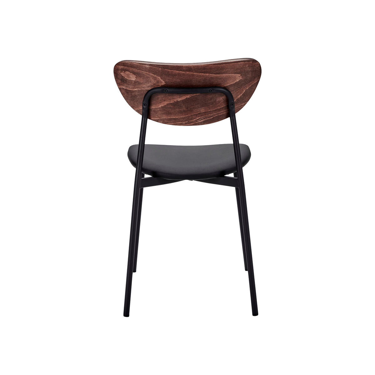 Stuhl Must - natur 2er Set