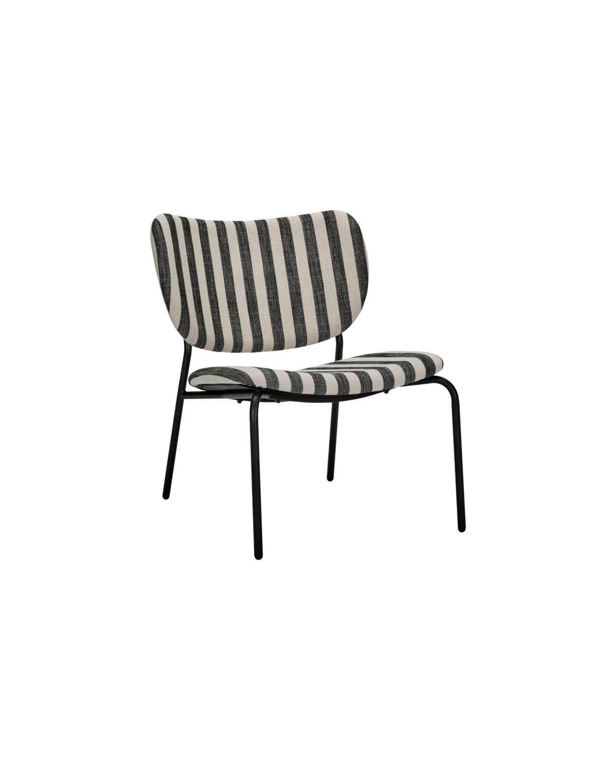 Lounge Sessel Longa