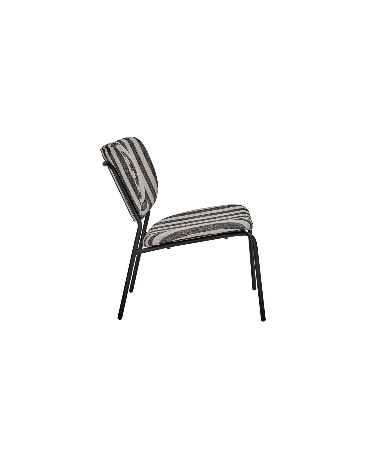 Lounge Sessel Longa