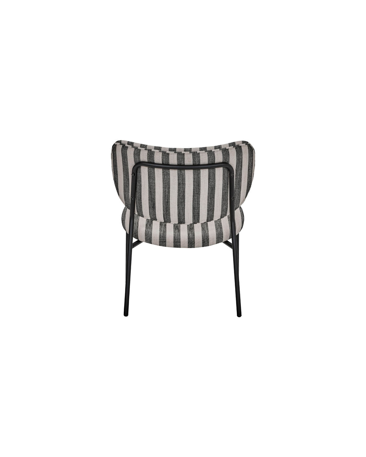 Lounge Sessel Longa