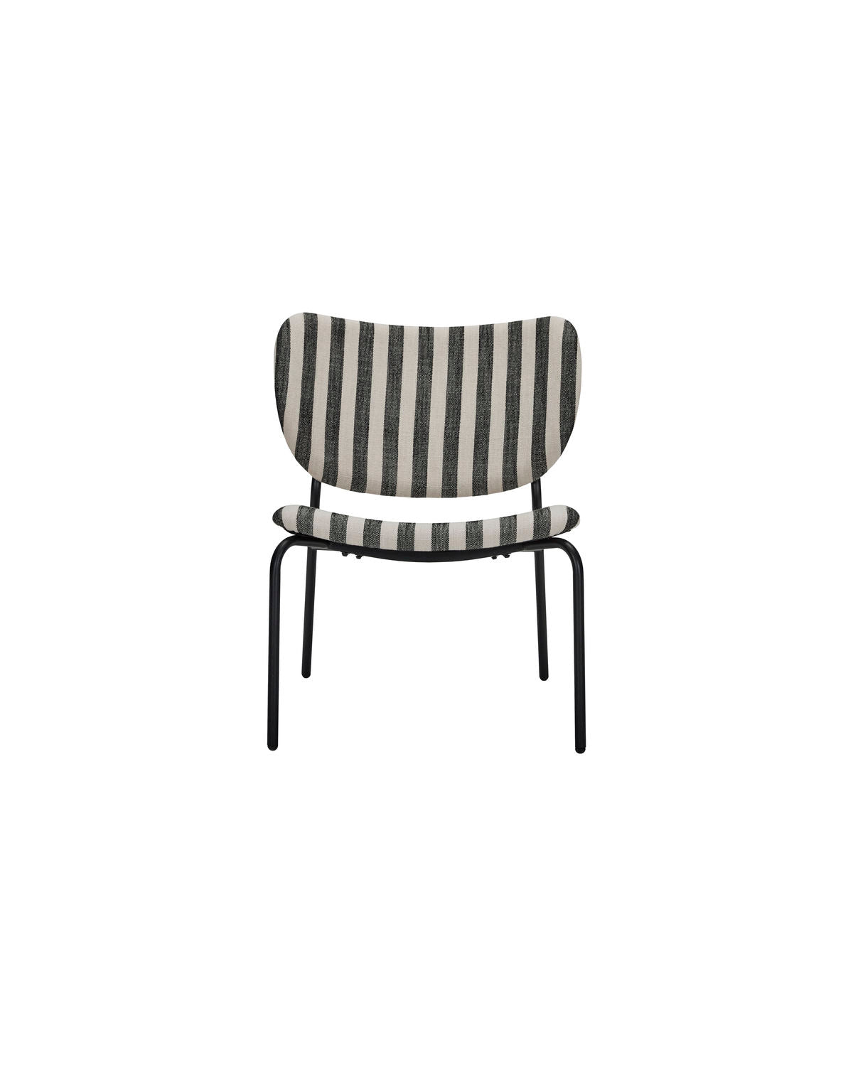 Lounge Sessel Longa