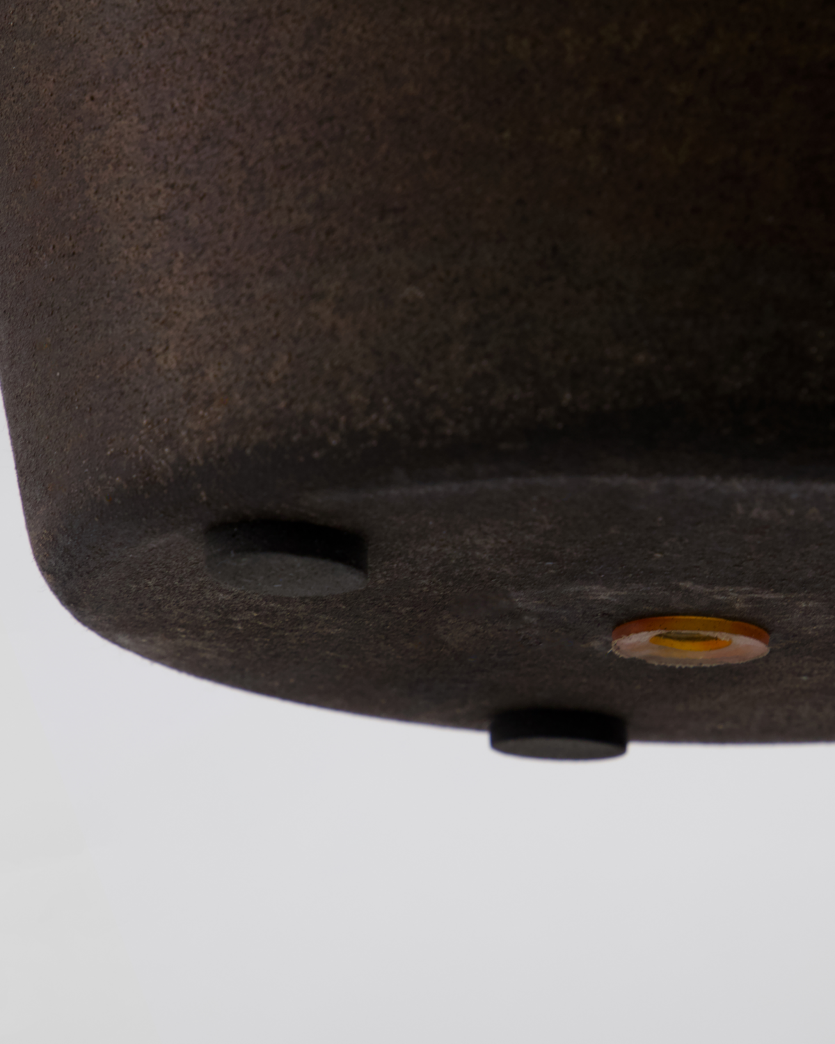 Blumentopf Funnel - 3er Set