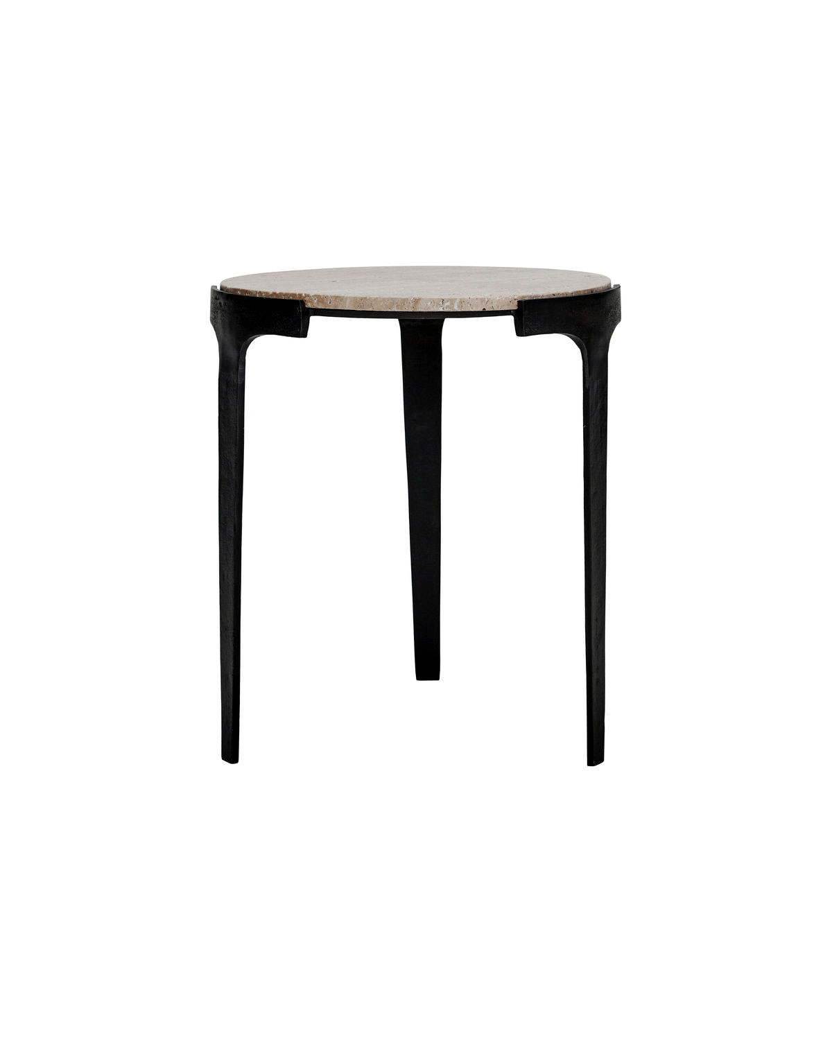 Couchtisch Fula - Beige