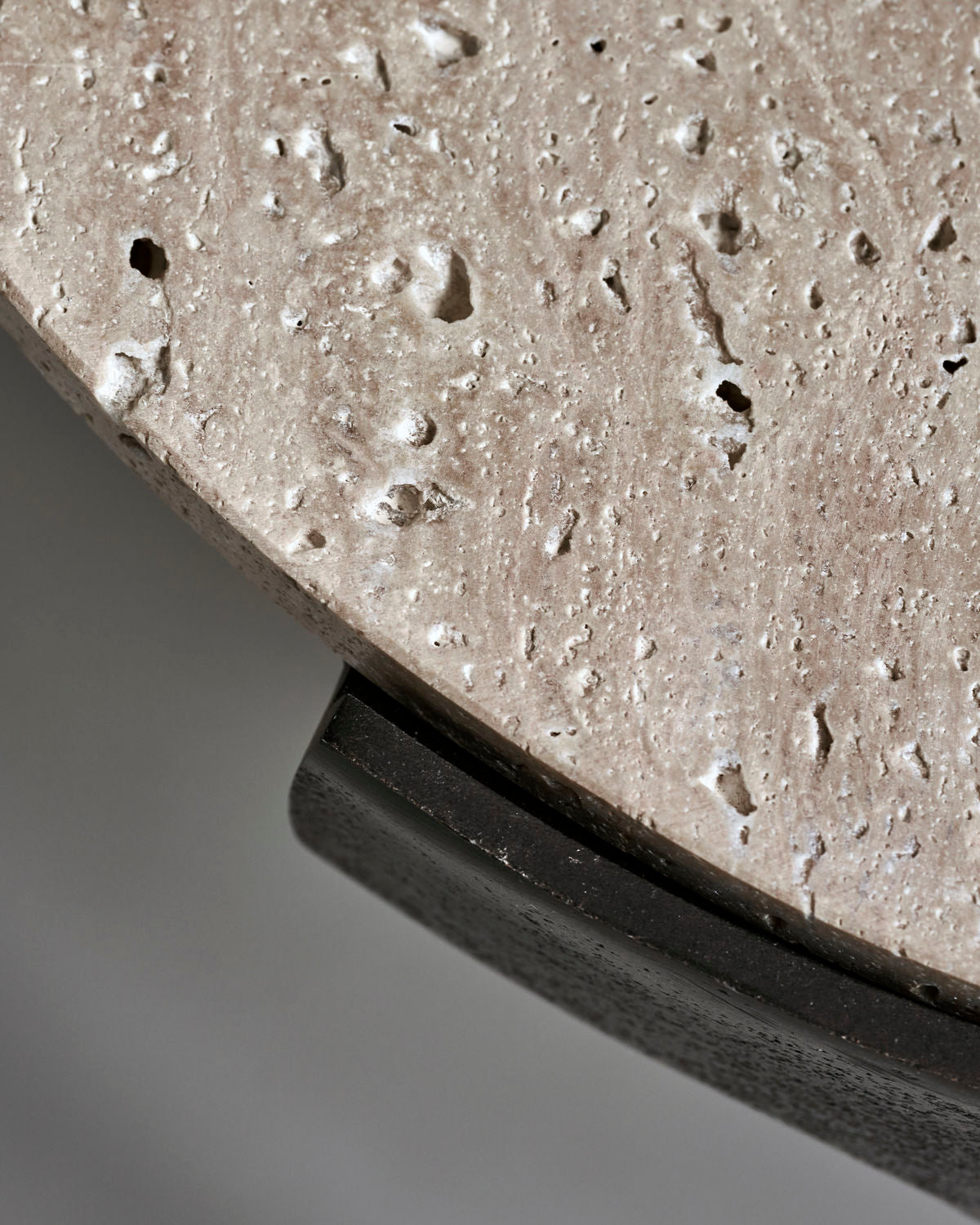 Couchtisch Fula - Beige