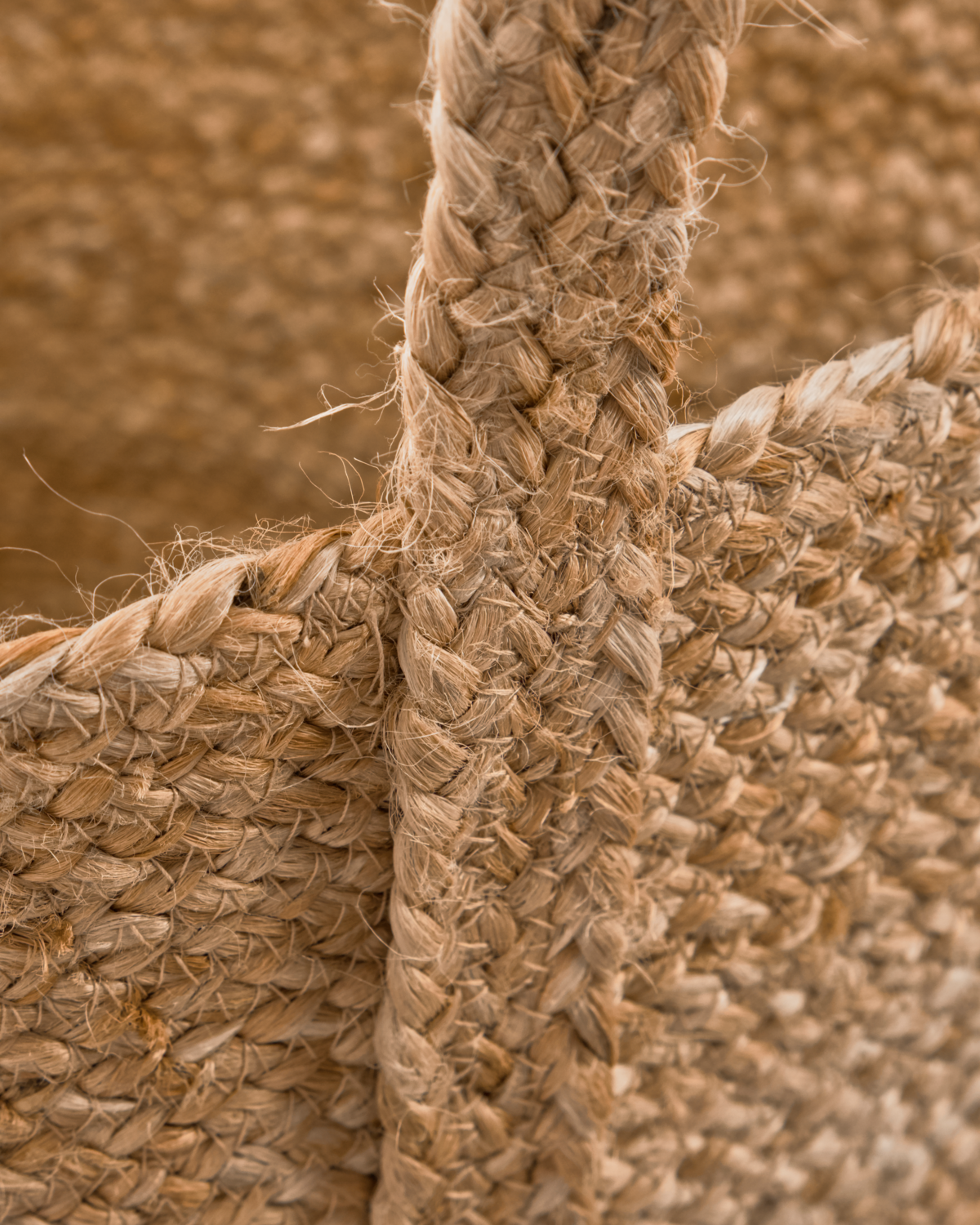 Korb-Set Stella - Groß